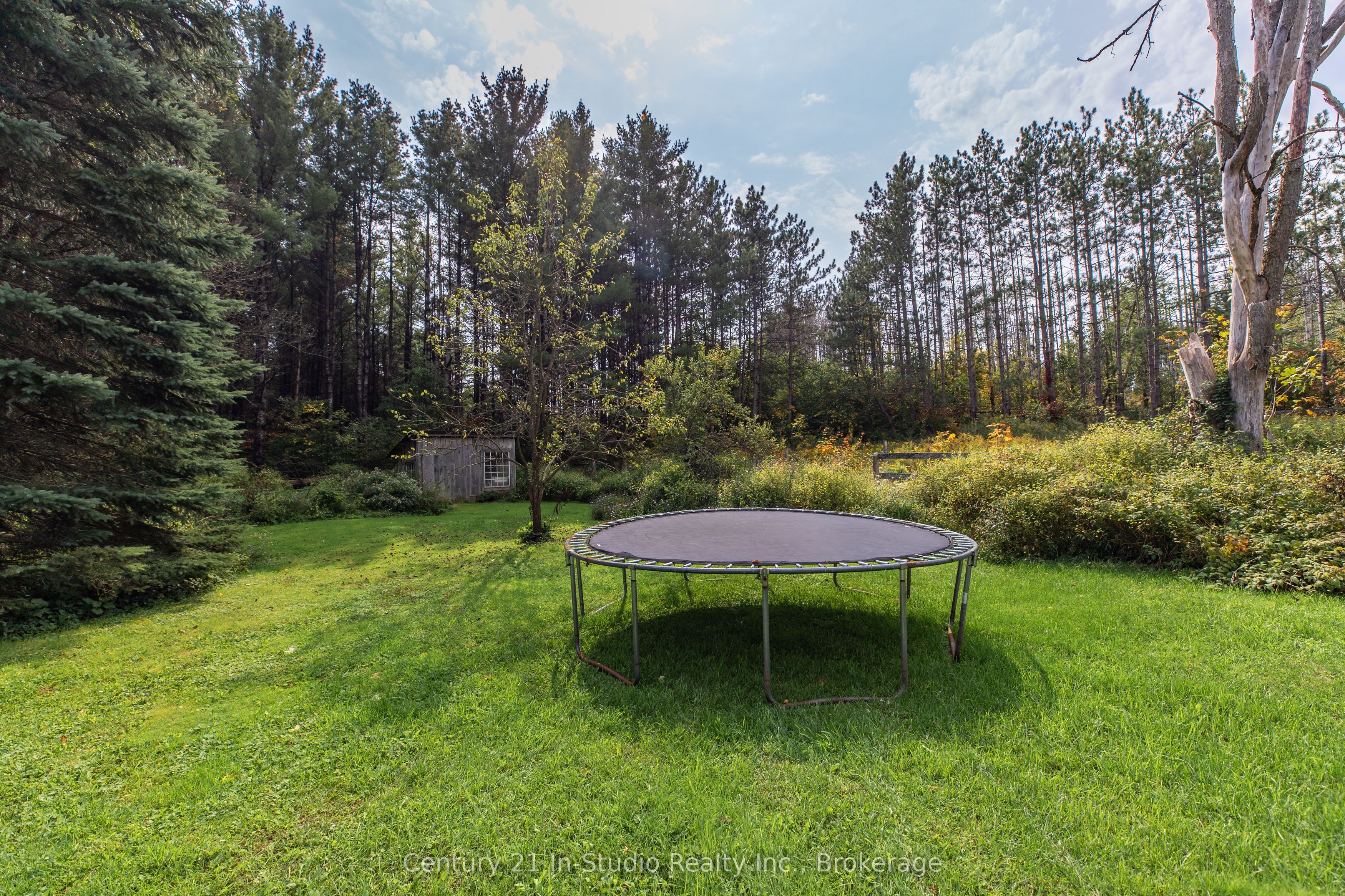 553308 Grey Road 23 N/a Property Photo 10