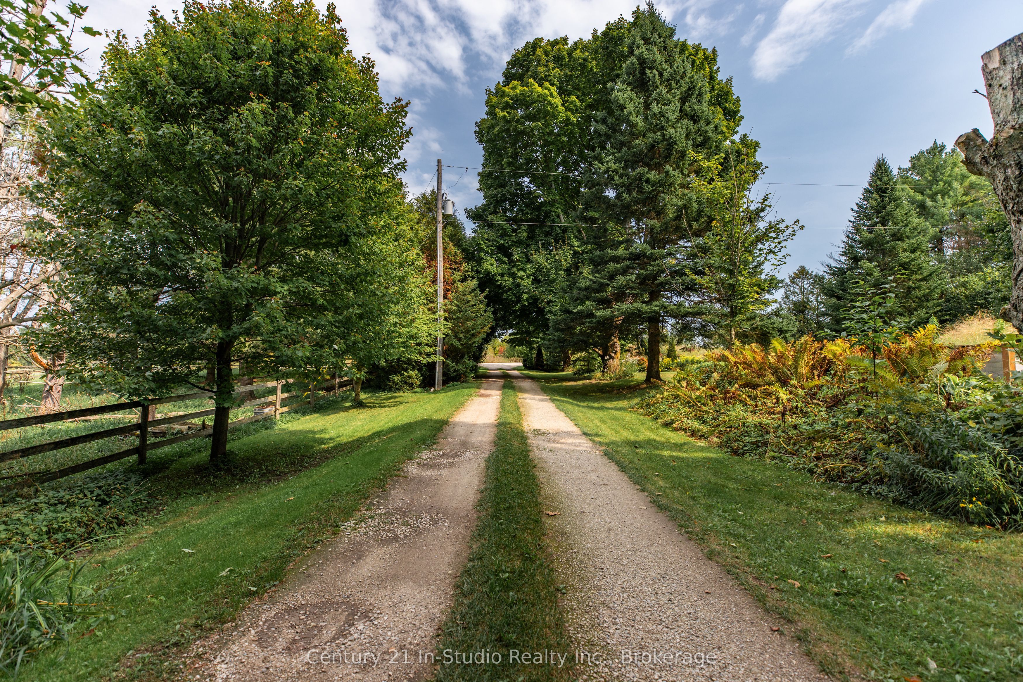 553308 Grey Road 23 N/a Property Photo 12