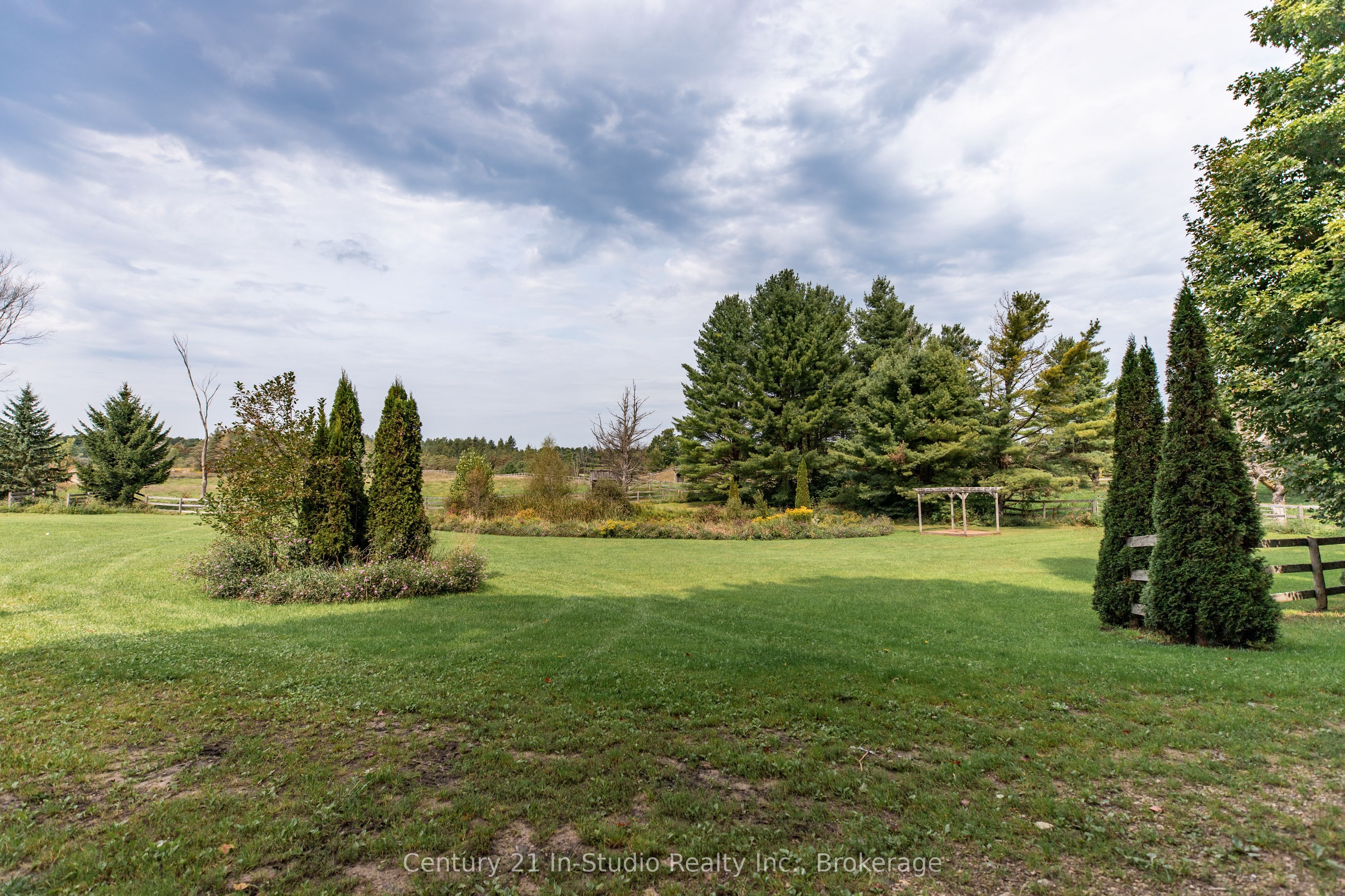 553308 Grey Road 23 N/a Property Photo 16