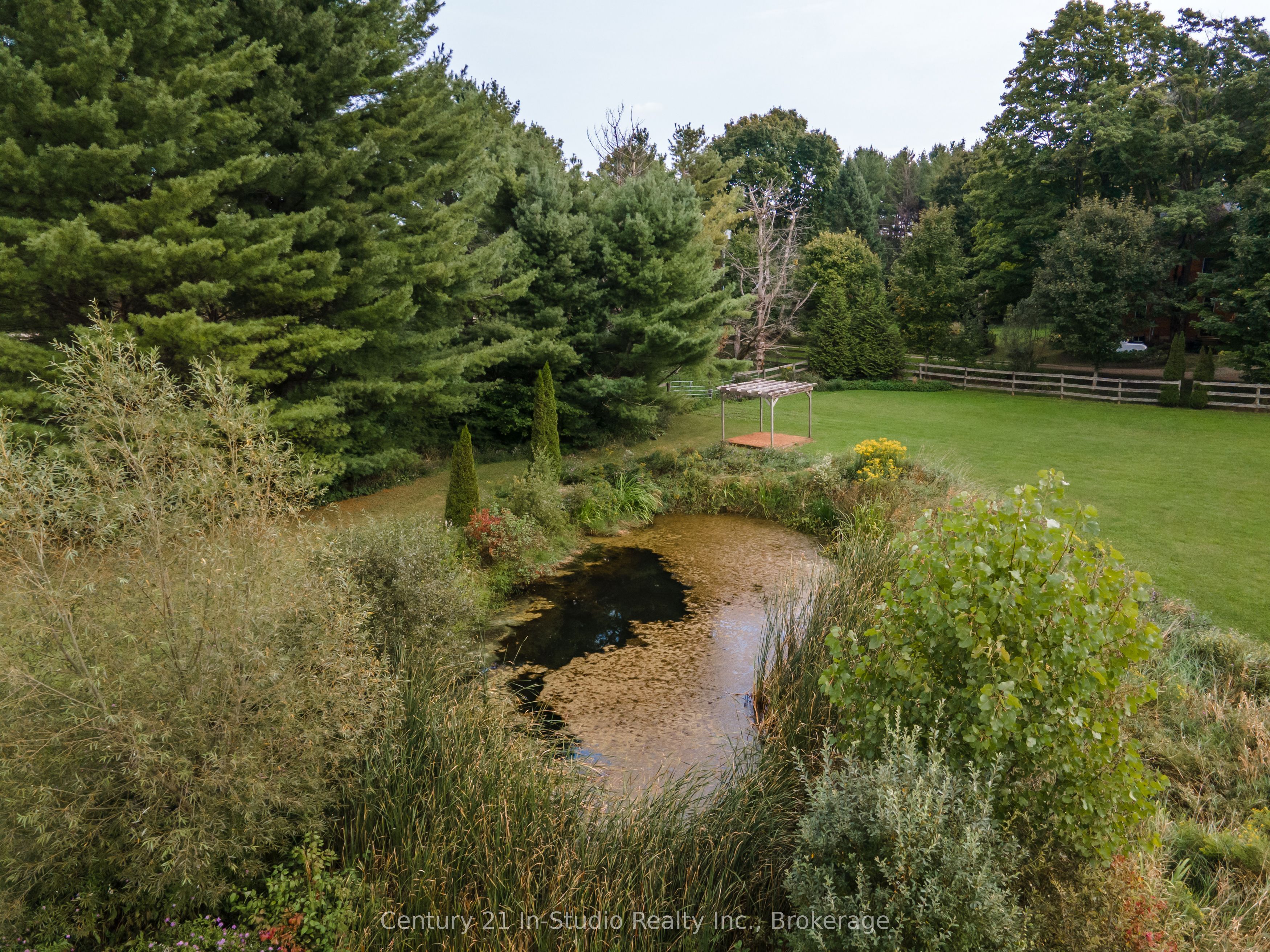 553308 Grey Road 23 N/a Property Photo 18