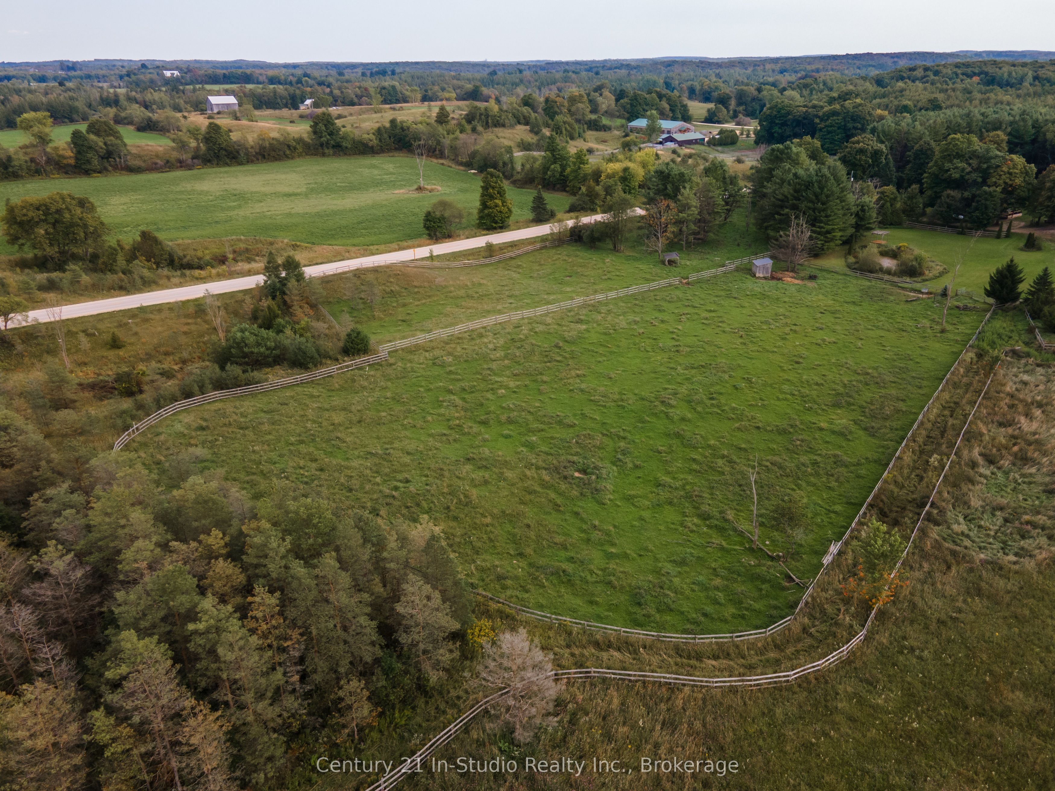 553308 Grey Road 23 N/a Property Photo 20