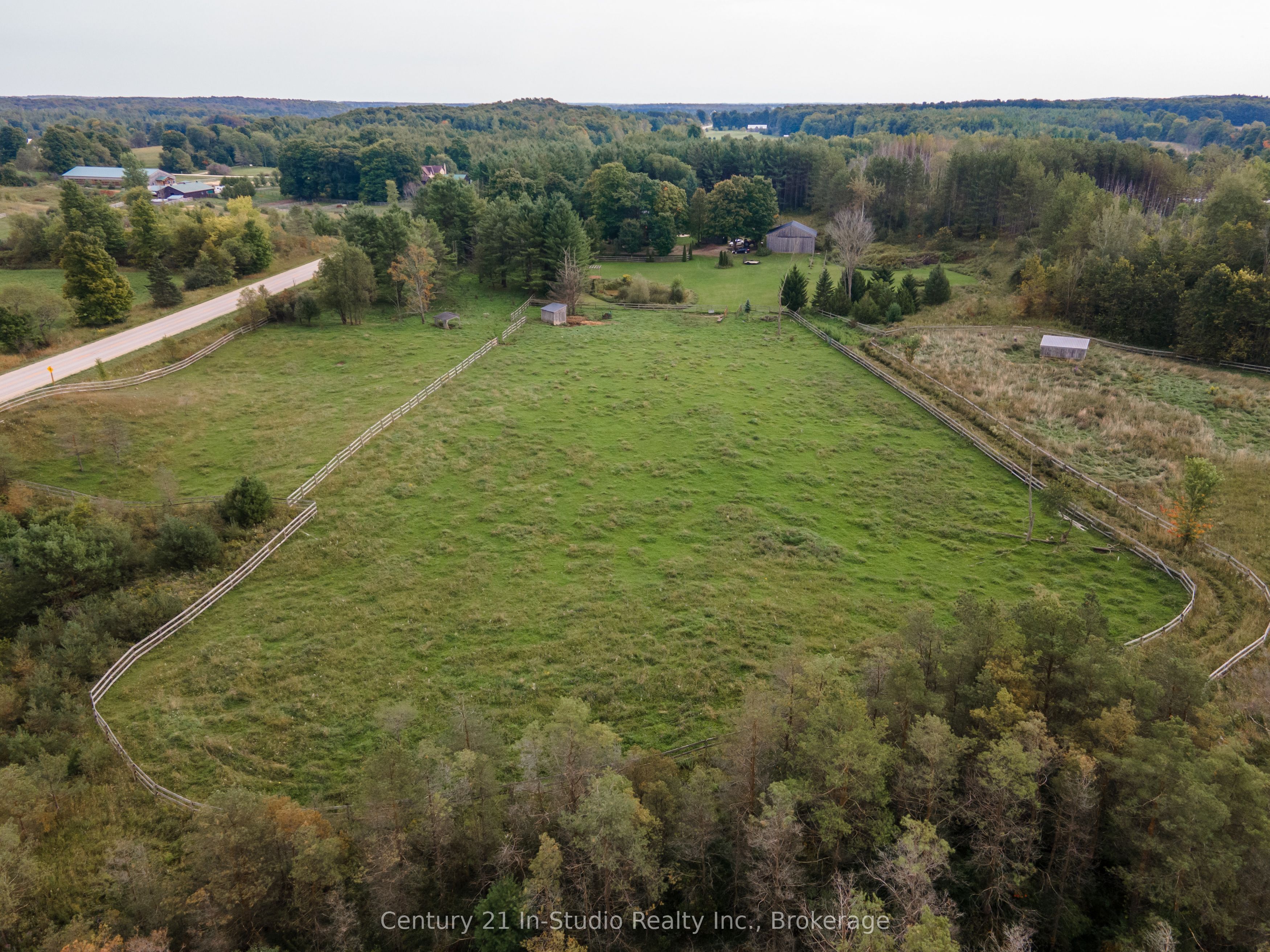 553308 Grey Road 23 N/a Property Photo 21