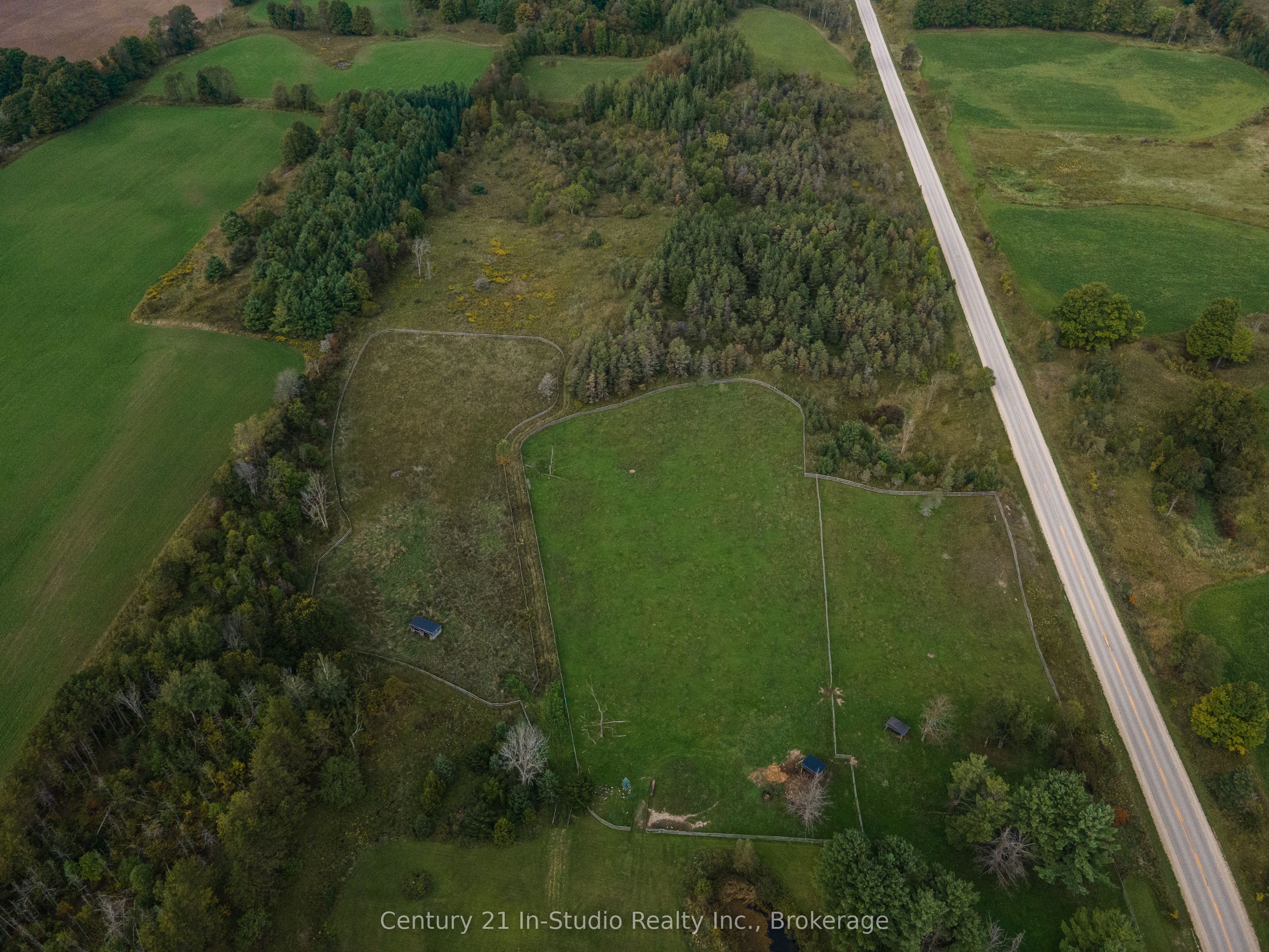 553308 Grey Road 23 N/a Property Photo 22