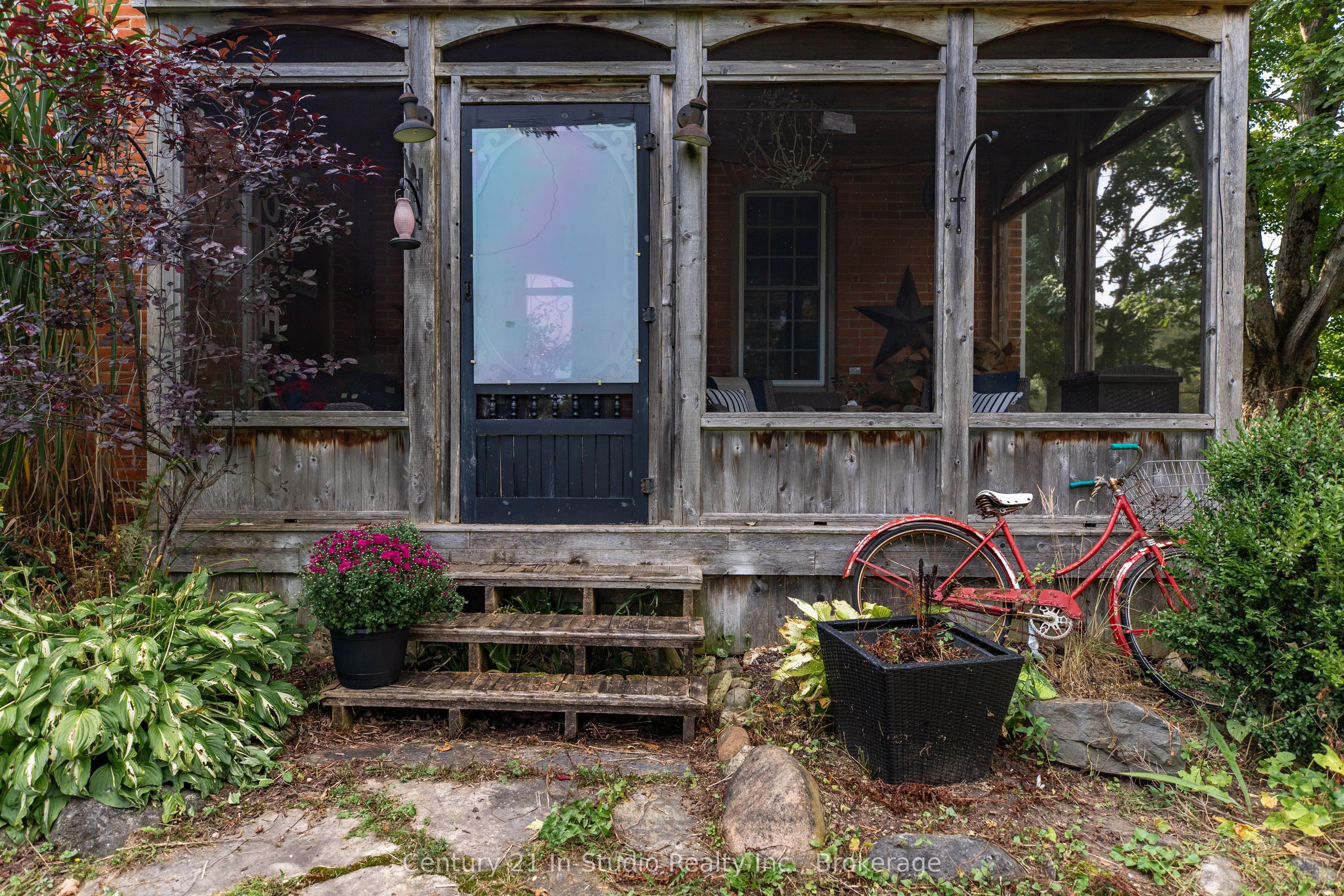 553308 Grey Road 23 N/a Property Photo 24