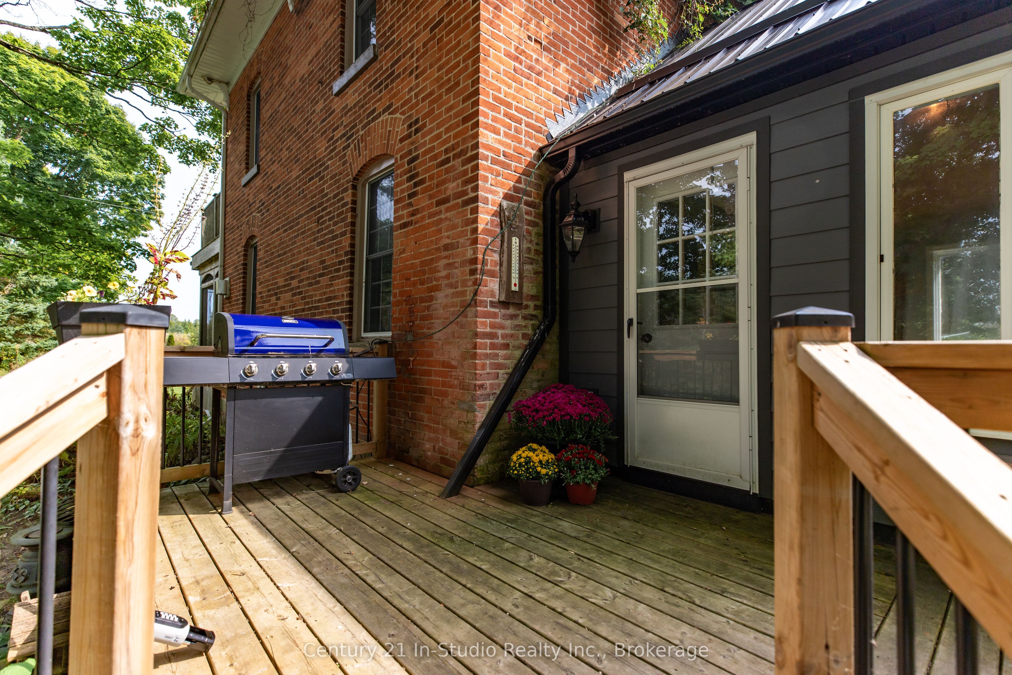 553308 Grey Road 23 N/a Property Photo 25