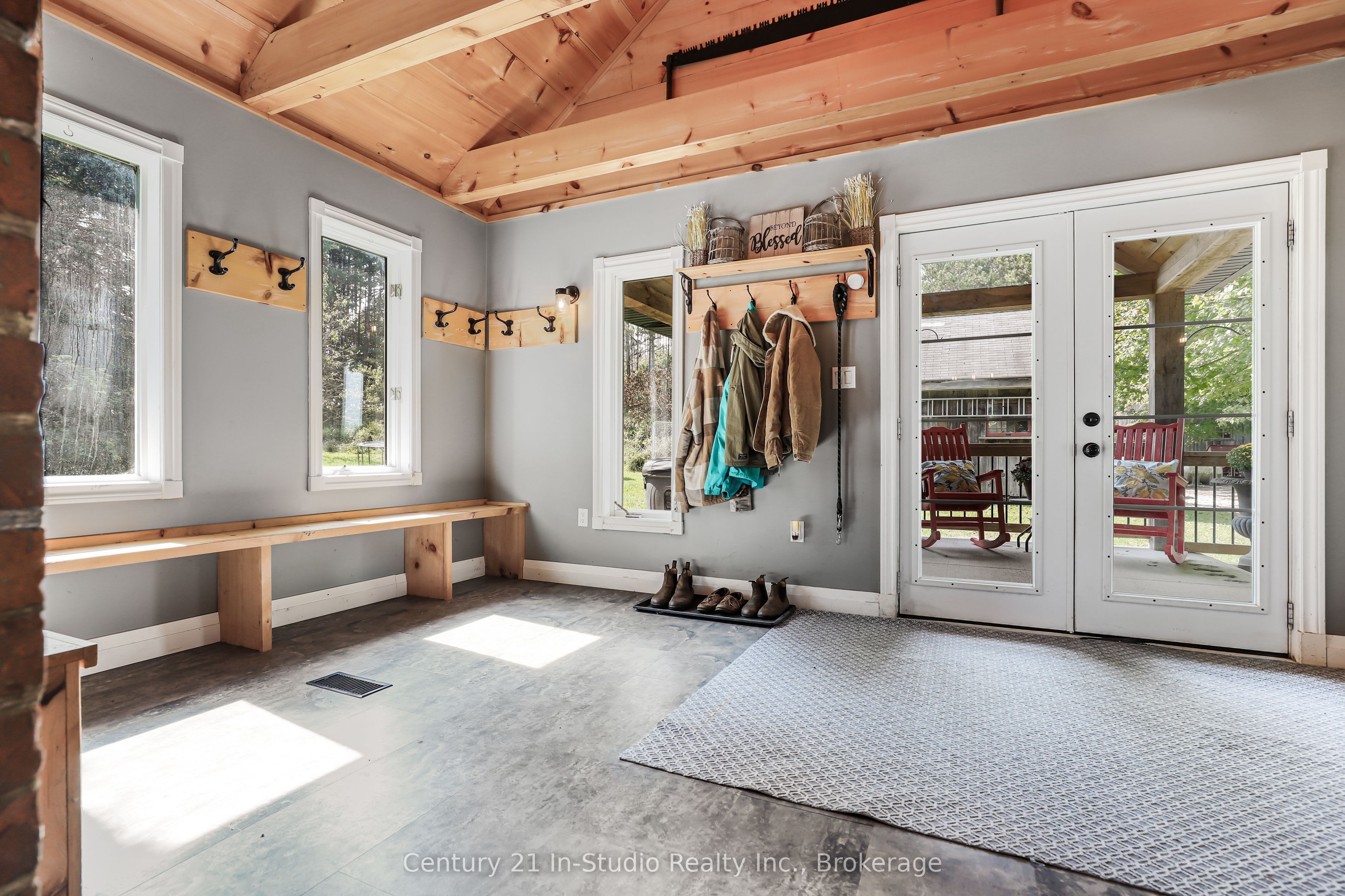 553308 Grey Road 23 N/a Property Photo 26