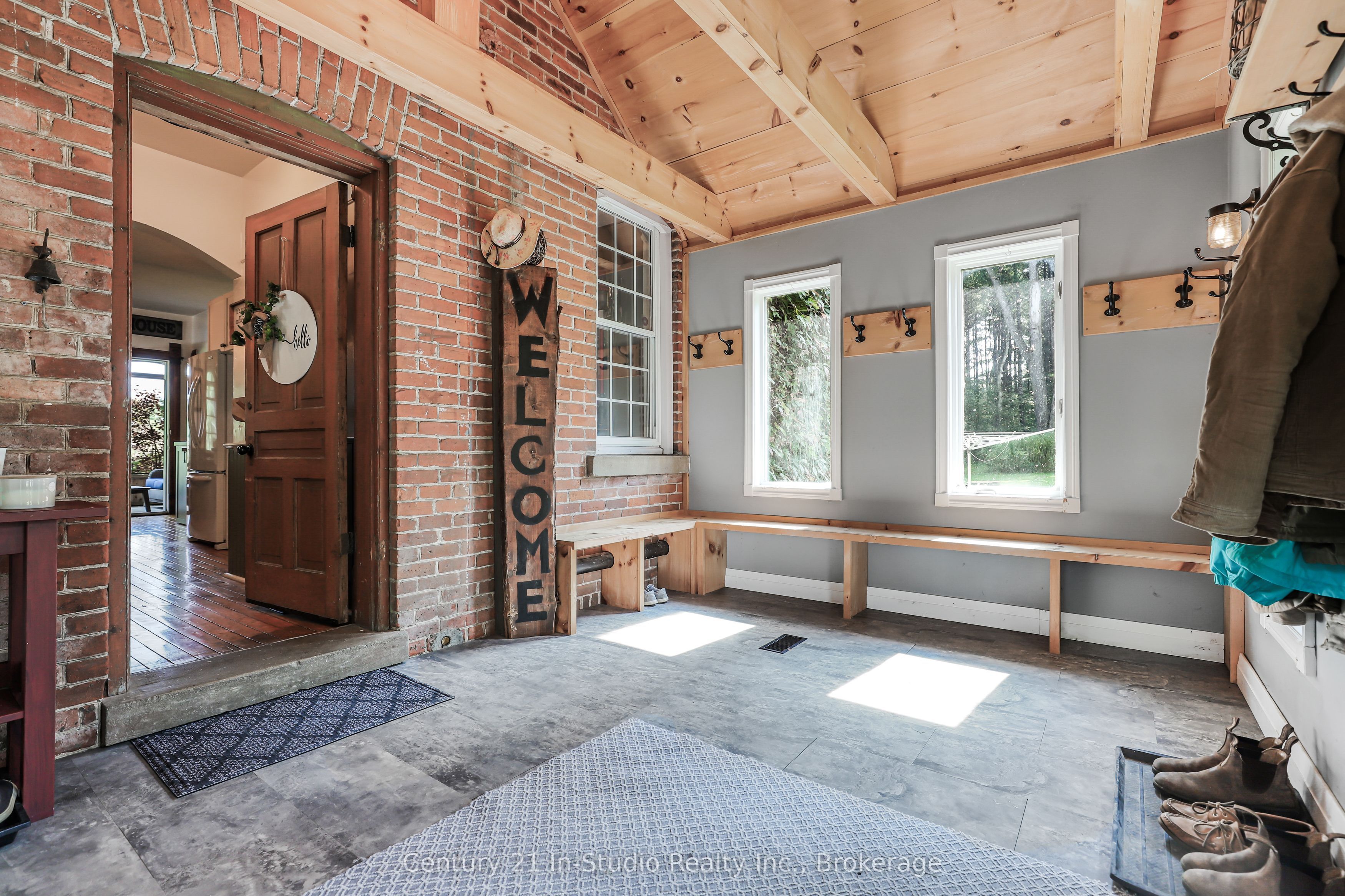 553308 Grey Road 23 N/a Property Photo 27