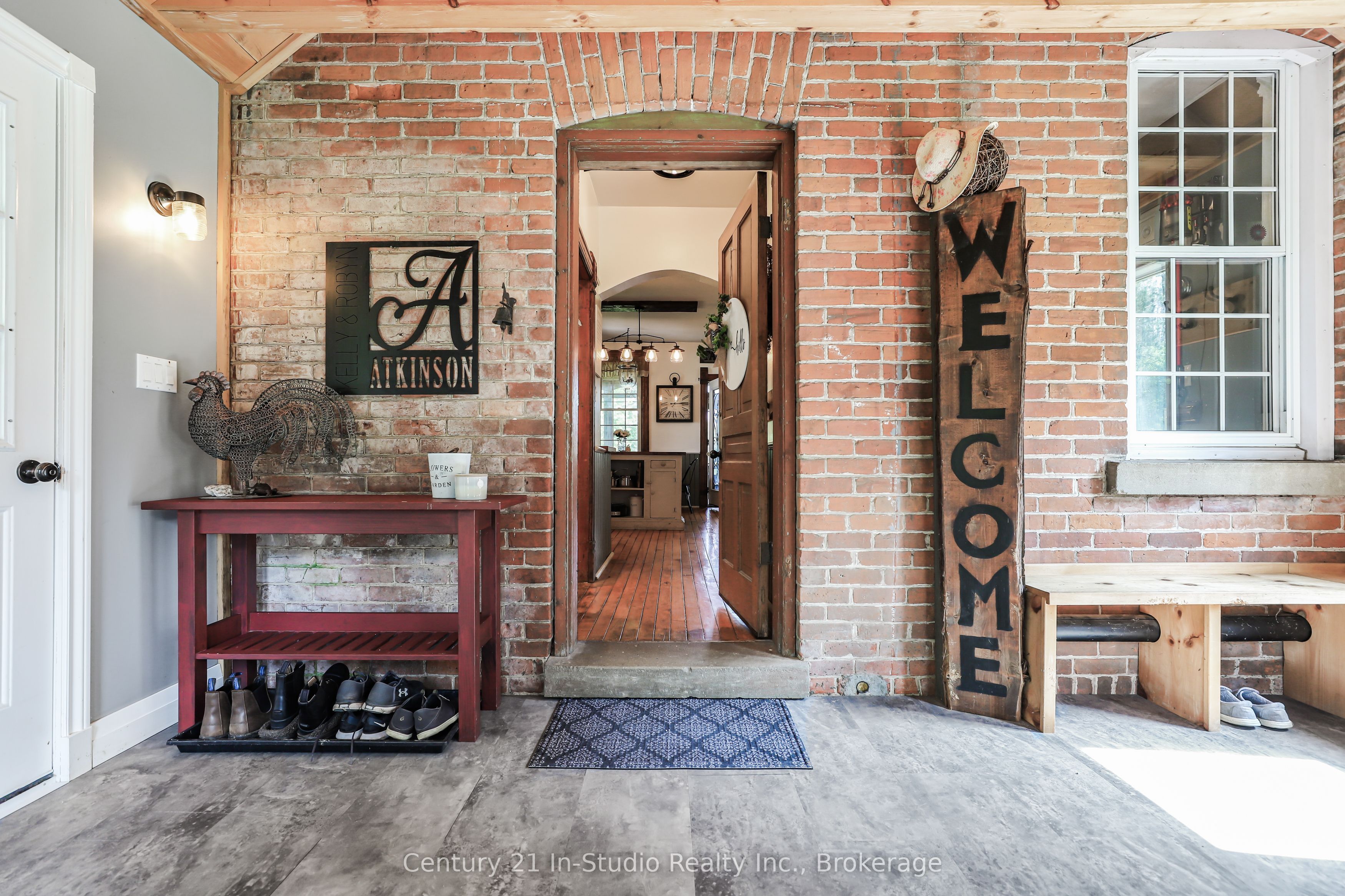 553308 Grey Road 23 N/a Property Photo 28