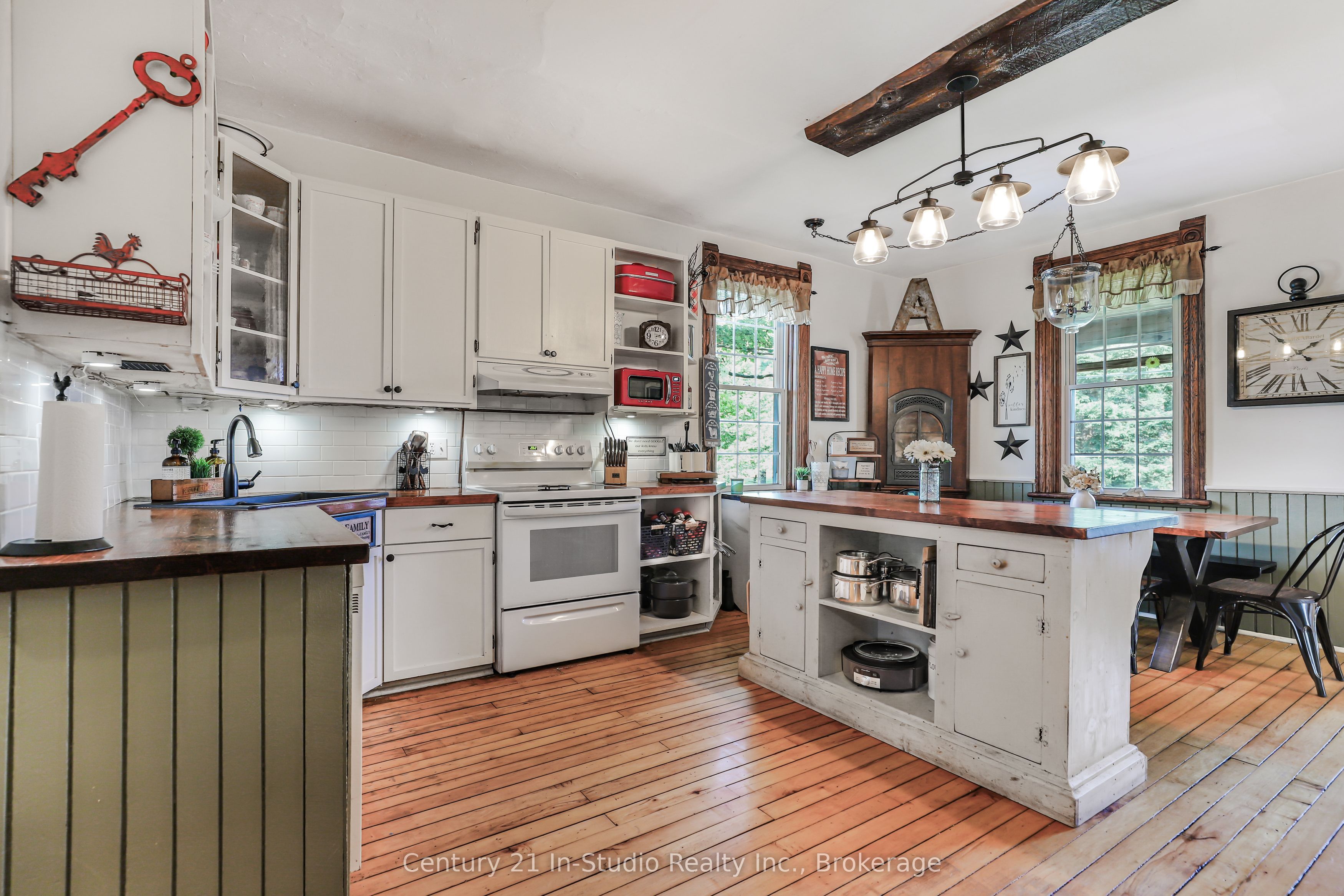 553308 Grey Road 23 N/a Property Photo 30