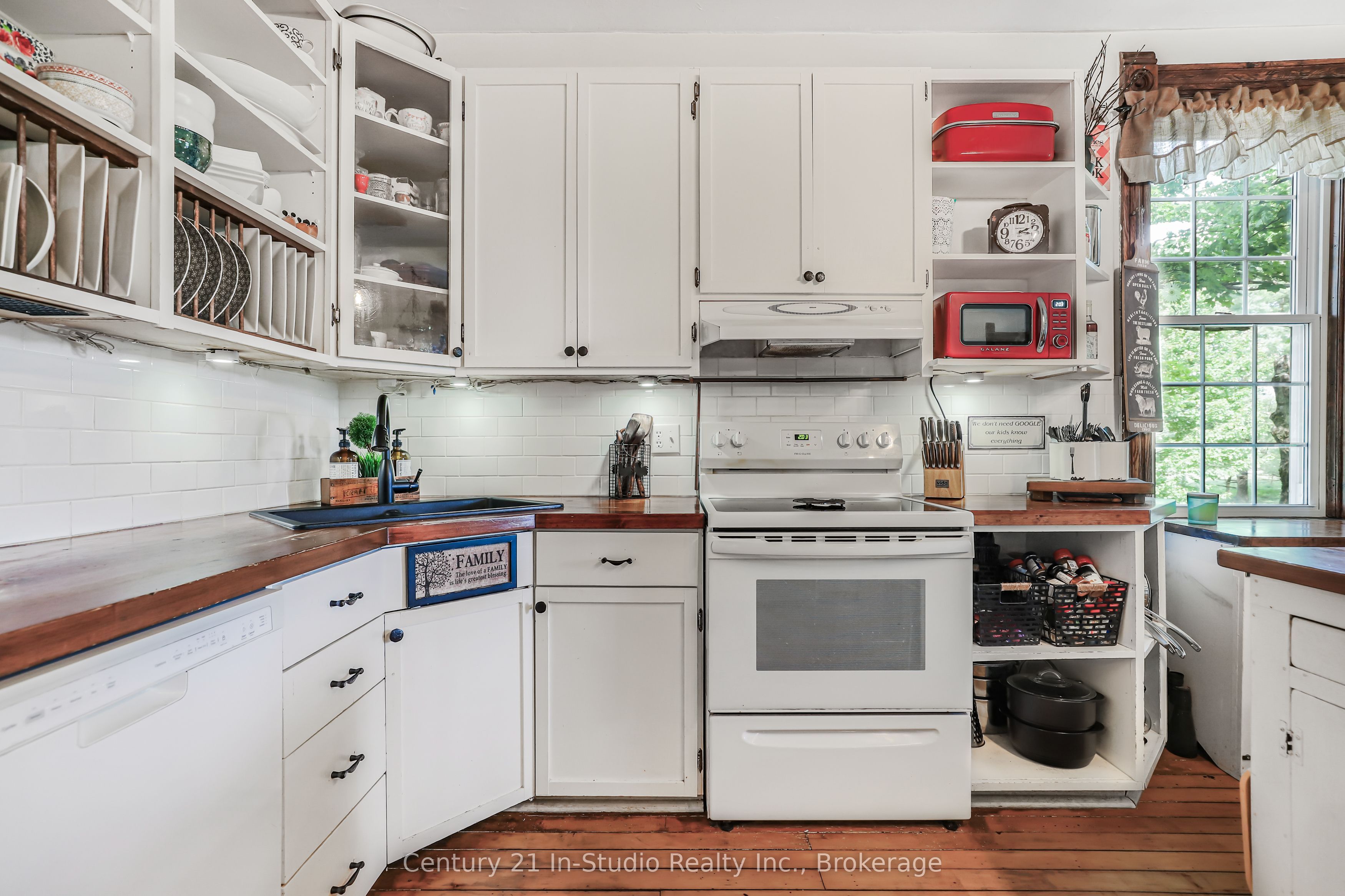 553308 Grey Road 23 N/a Property Photo 31