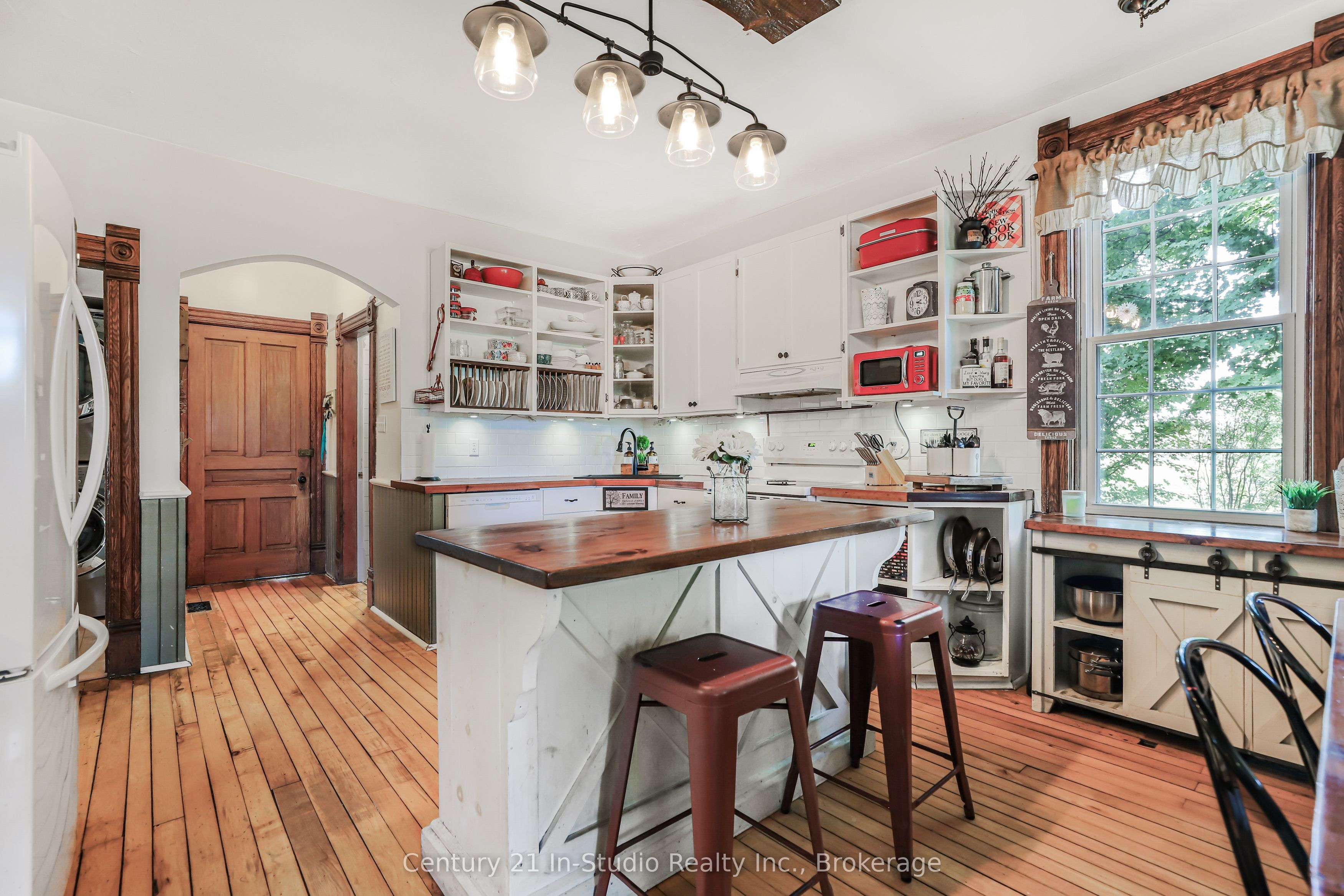 553308 Grey Road 23 N/a Property Photo 32