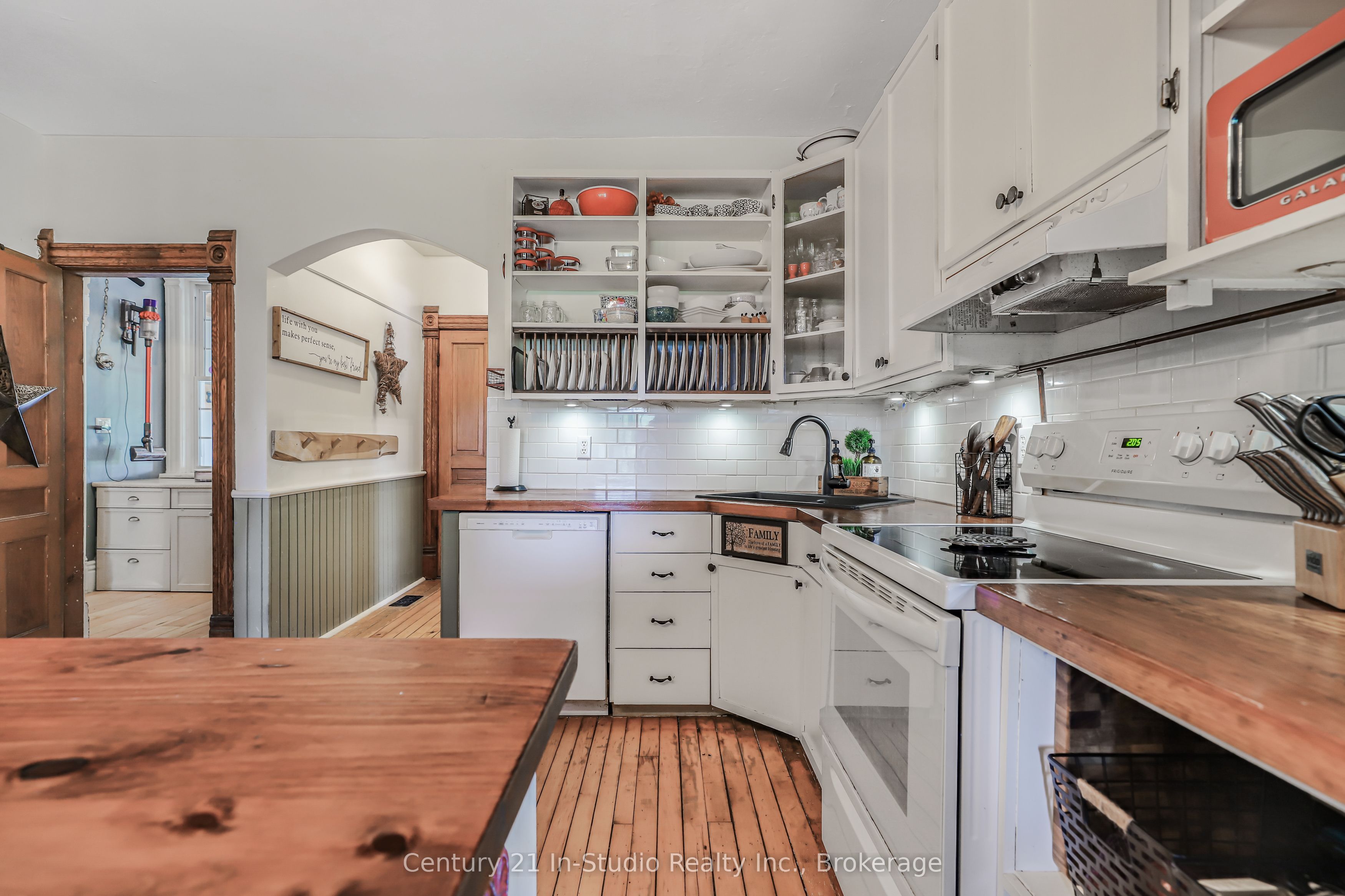 553308 Grey Road 23 N/a Property Photo 33