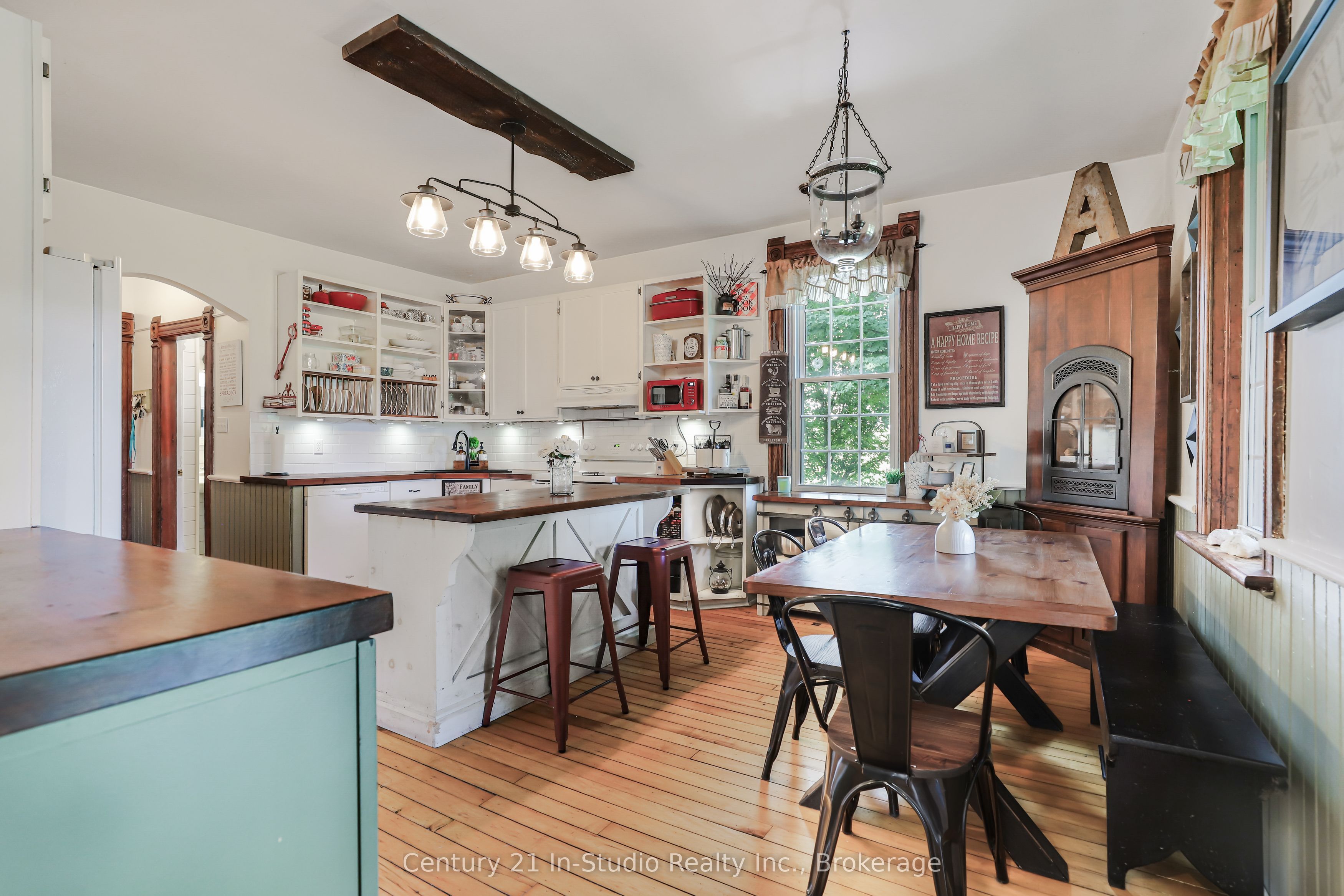 553308 Grey Road 23 N/a Property Photo 34