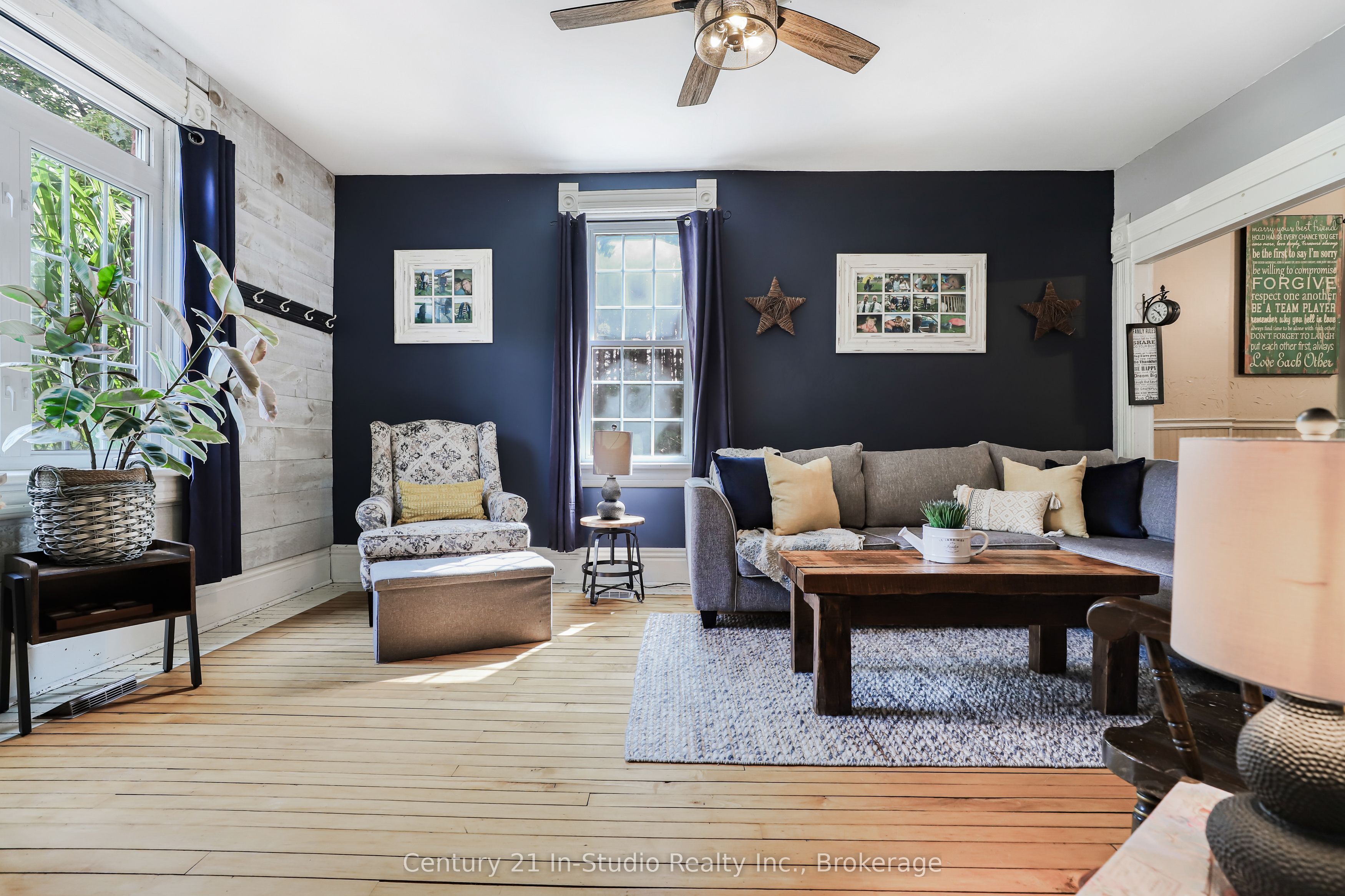 553308 Grey Road 23 N/a Property Photo 35