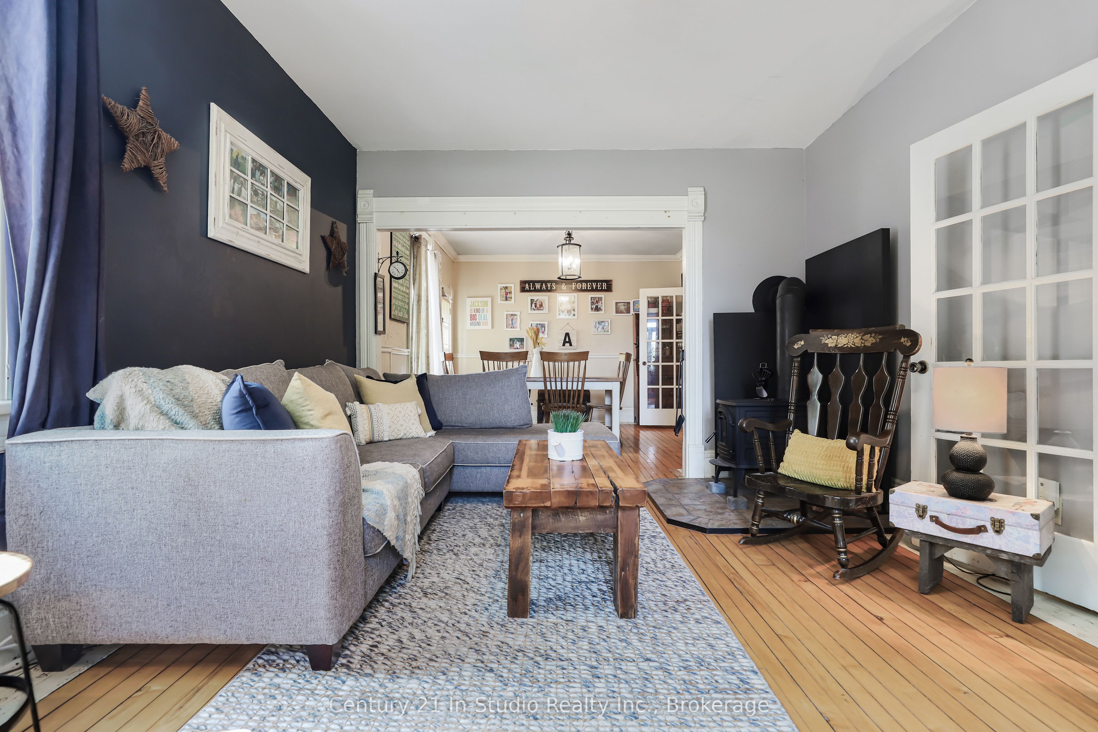 553308 Grey Road 23 N/a Property Photo 36