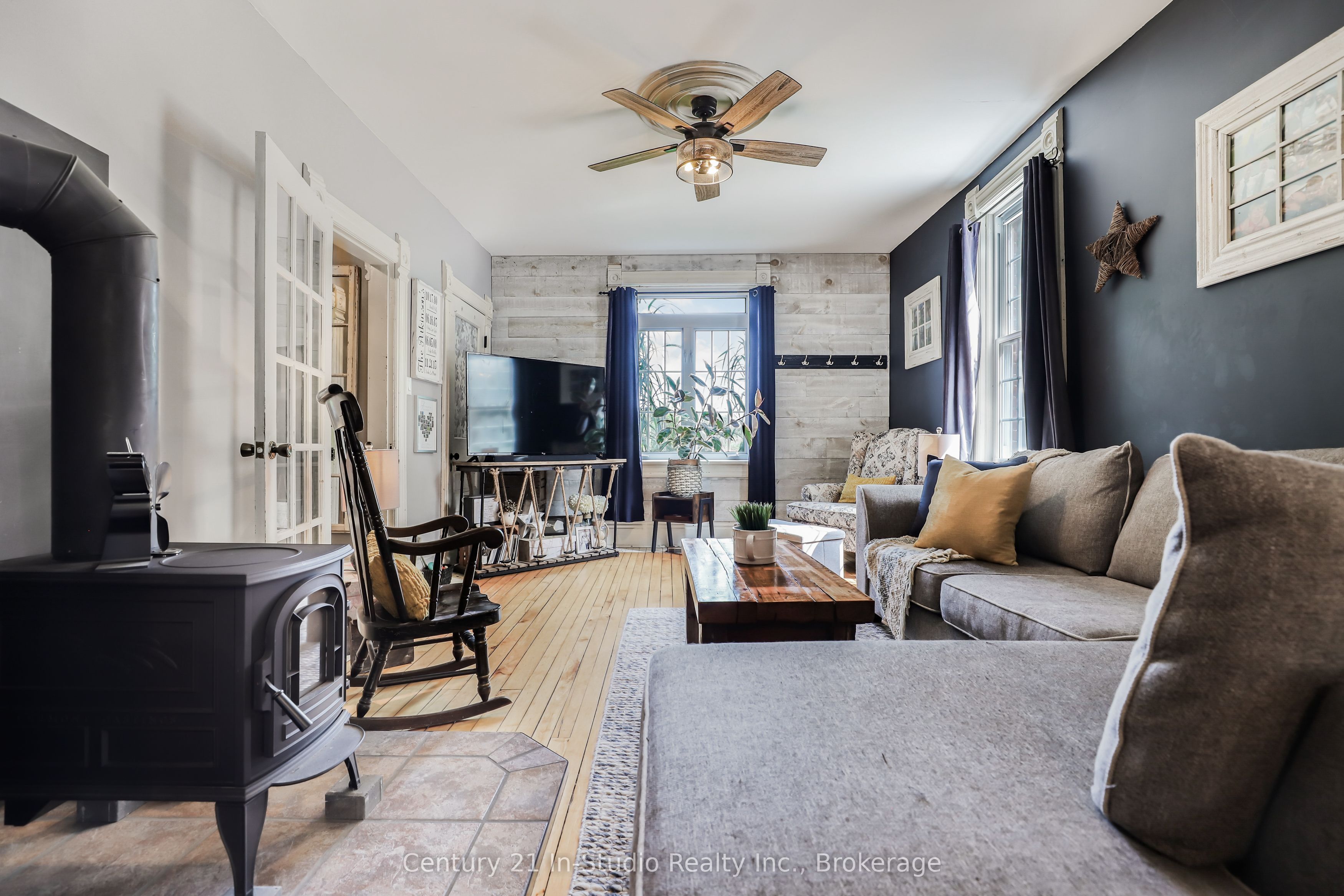 553308 Grey Road 23 N/a Property Photo 37