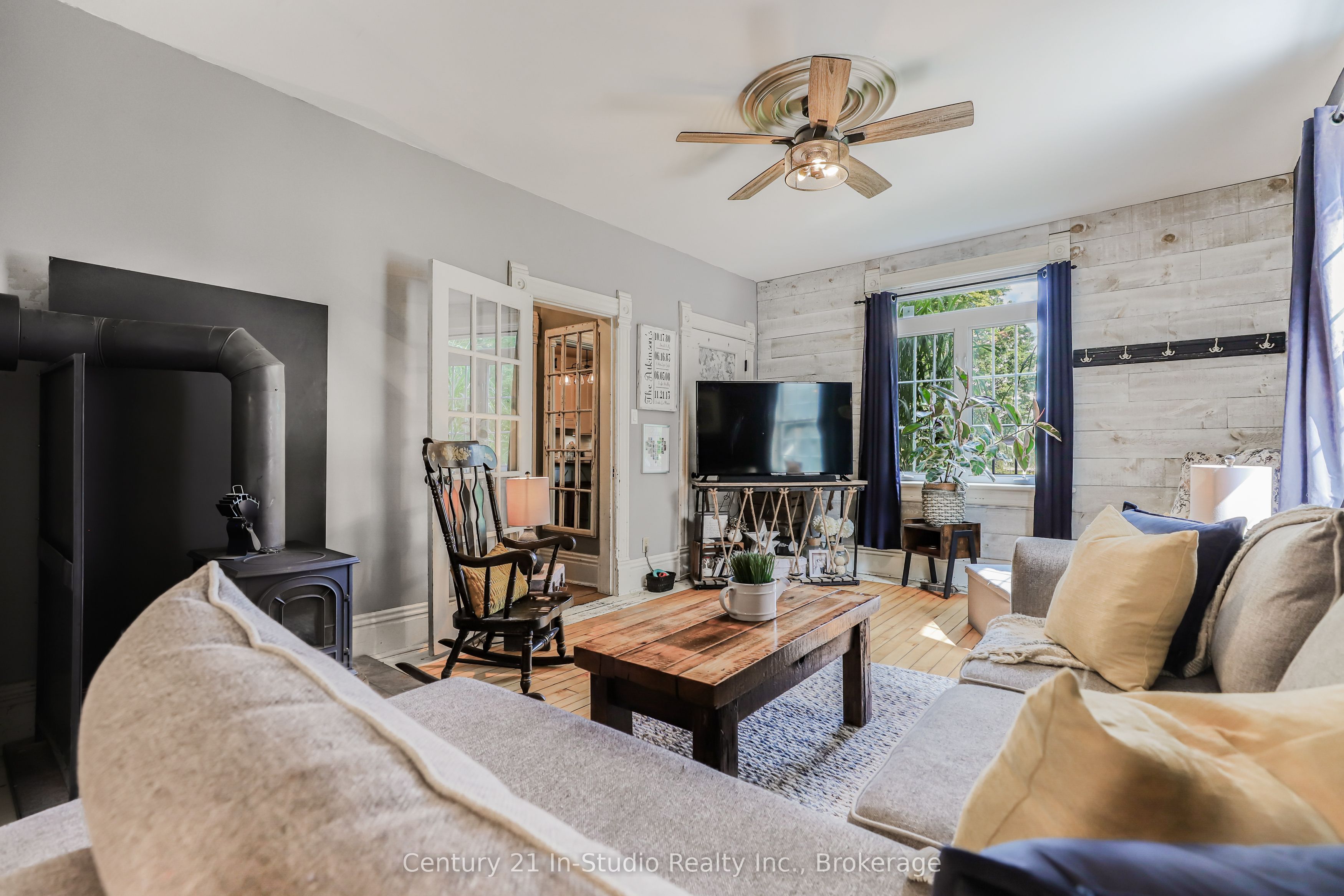 553308 Grey Road 23 N/a Property Photo 38