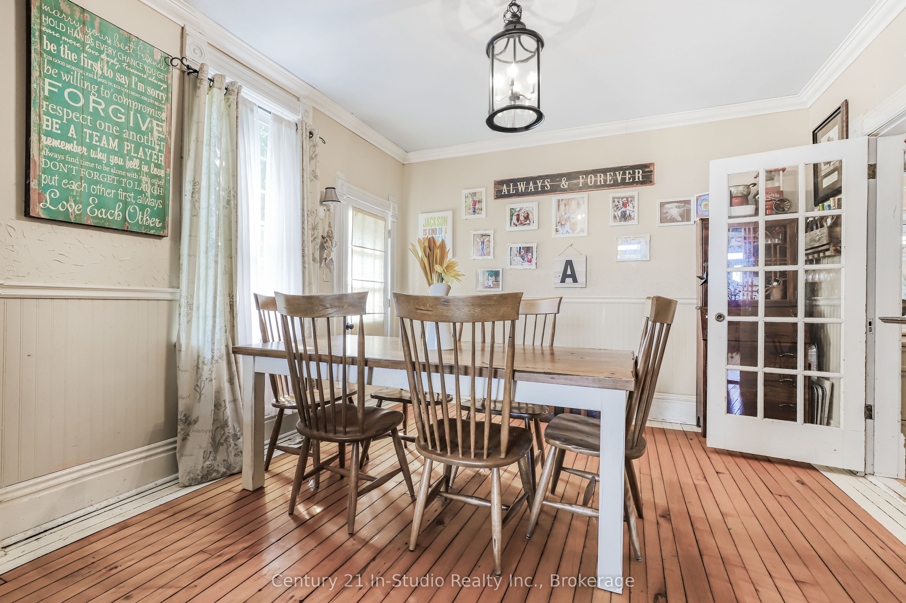 553308 Grey Road 23 N/a Property Photo 39