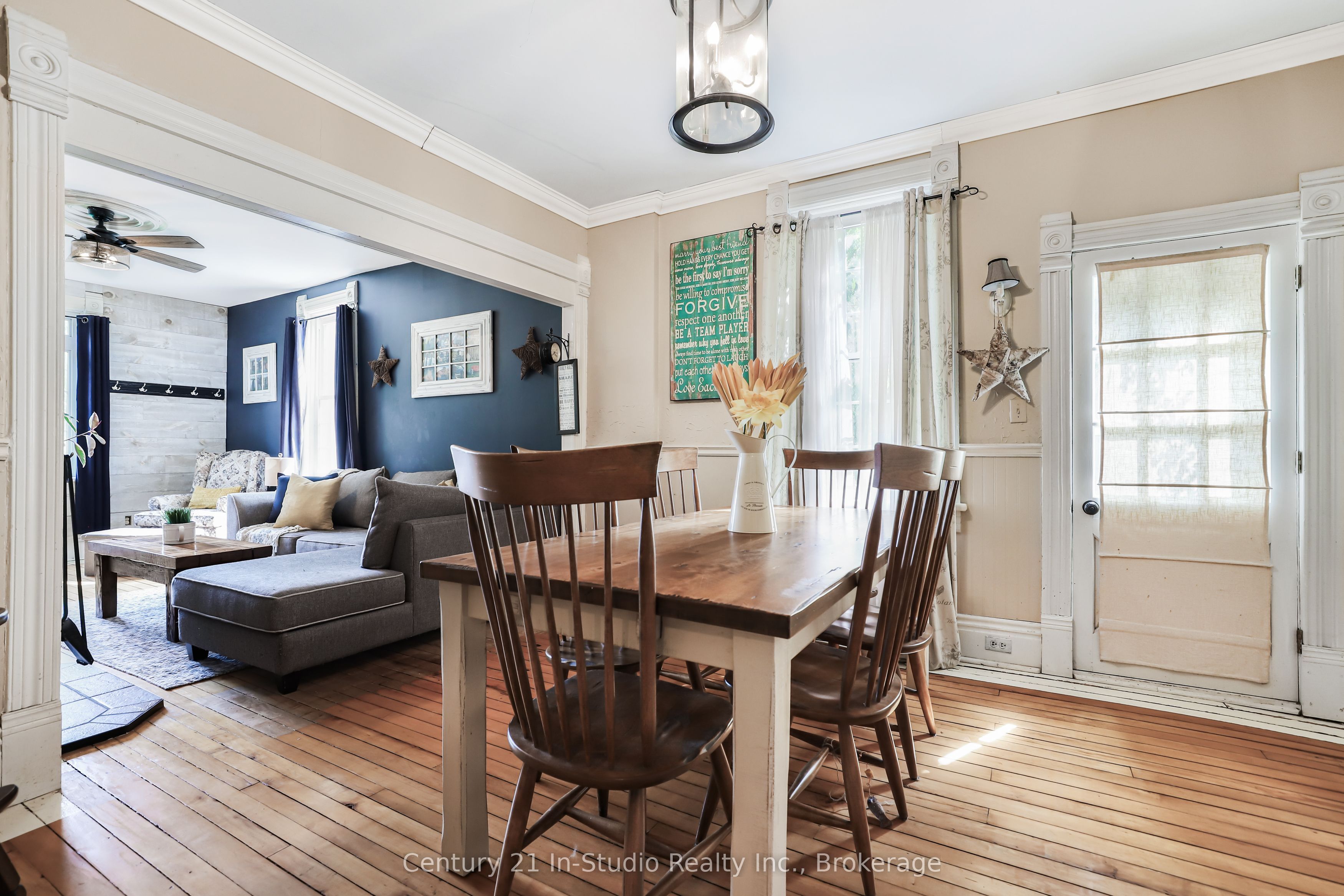 553308 Grey Road 23 N/a Property Photo 40