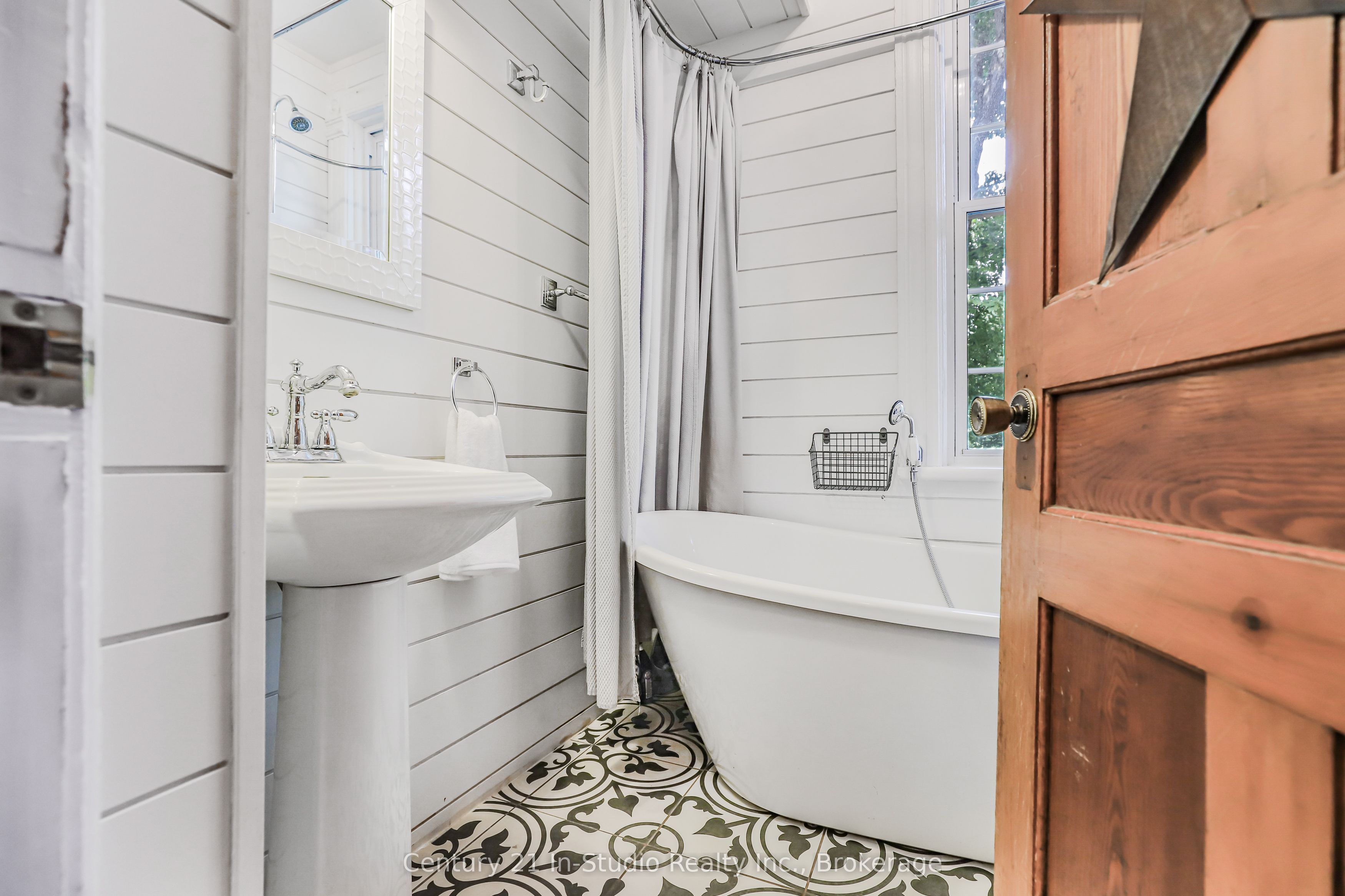 553308 Grey Road 23 N/a Property Photo 41