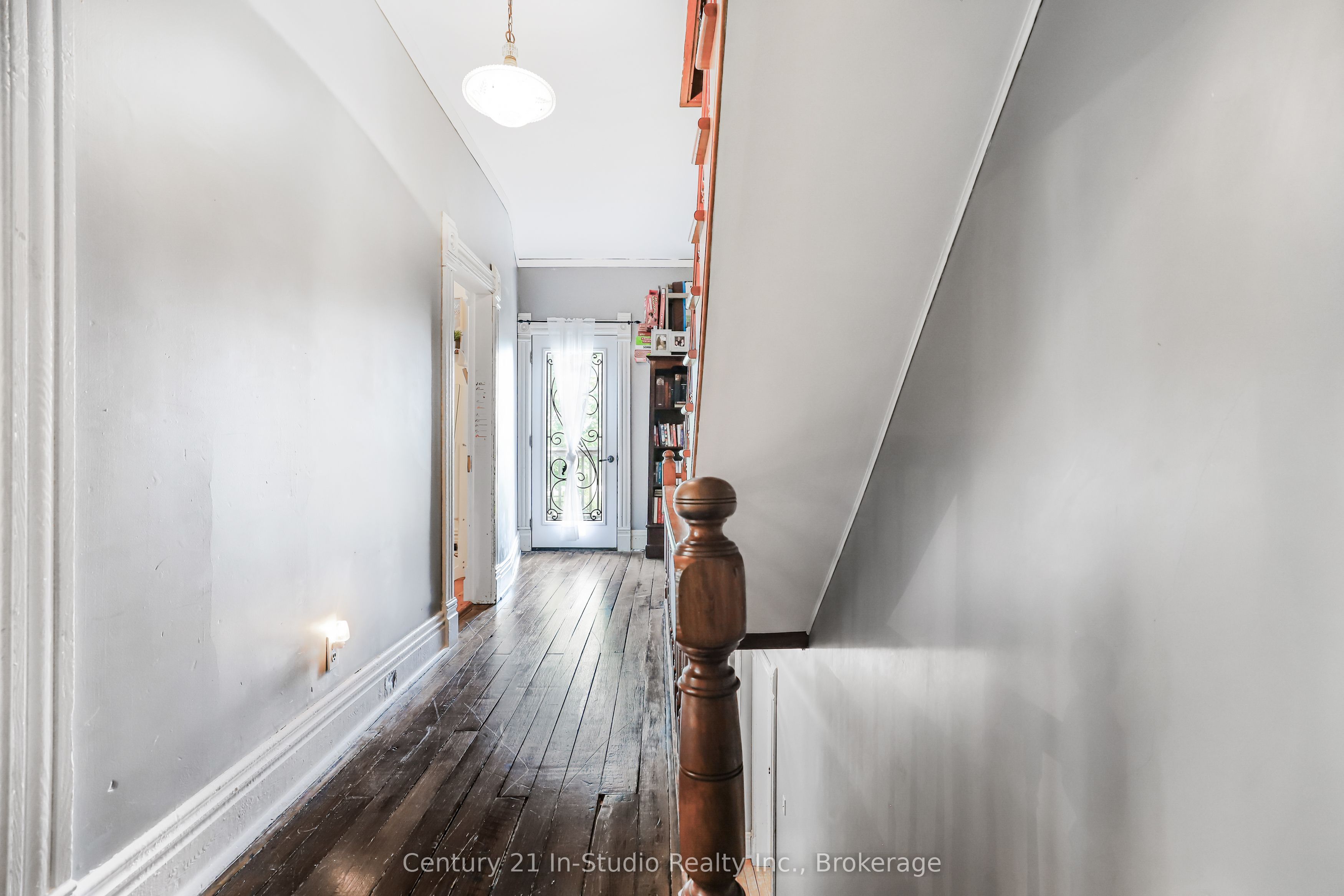 553308 Grey Road 23 N/a Property Photo 42