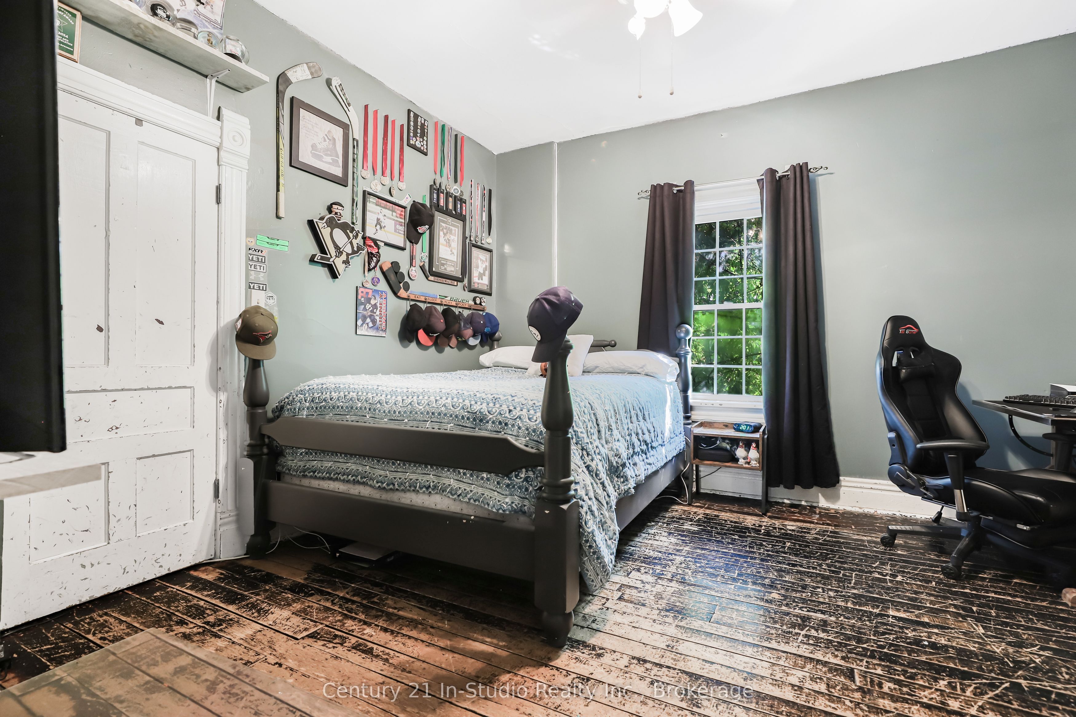 553308 Grey Road 23 N/a Property Photo 43