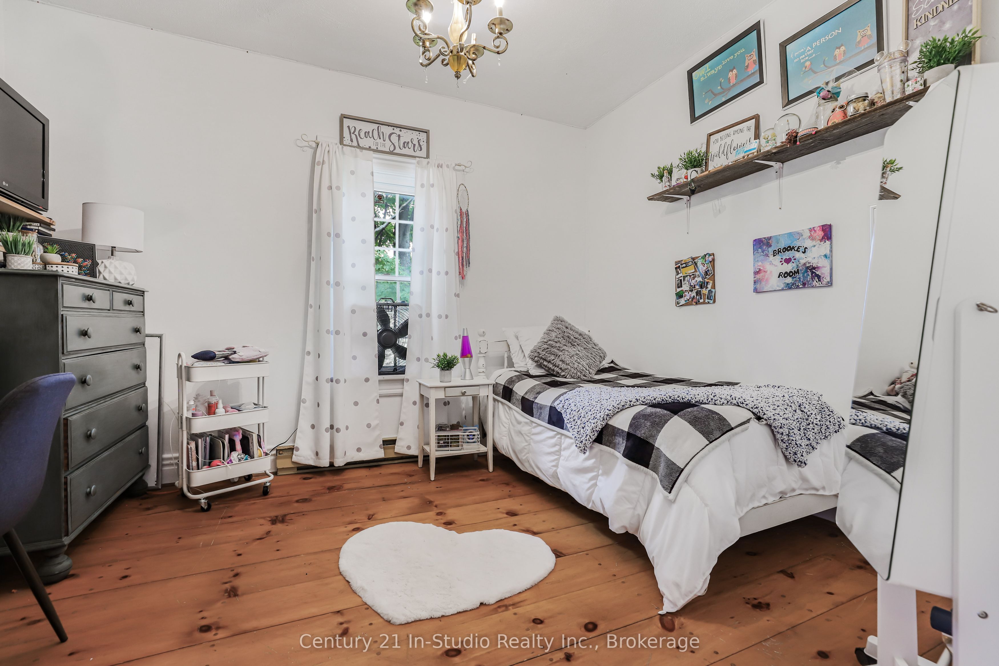 553308 Grey Road 23 N/a Property Photo 44