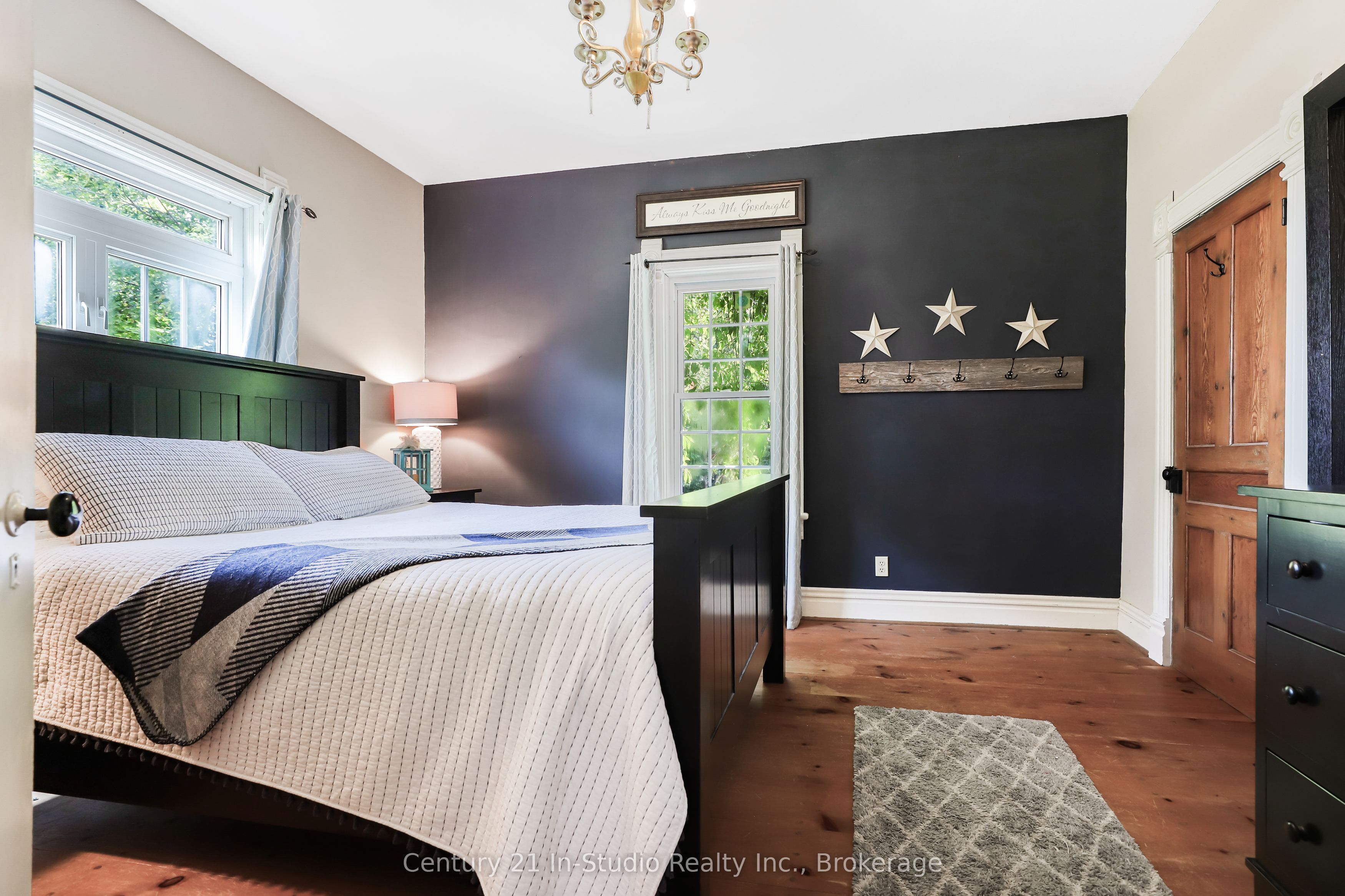 553308 Grey Road 23 N/a Property Photo 45