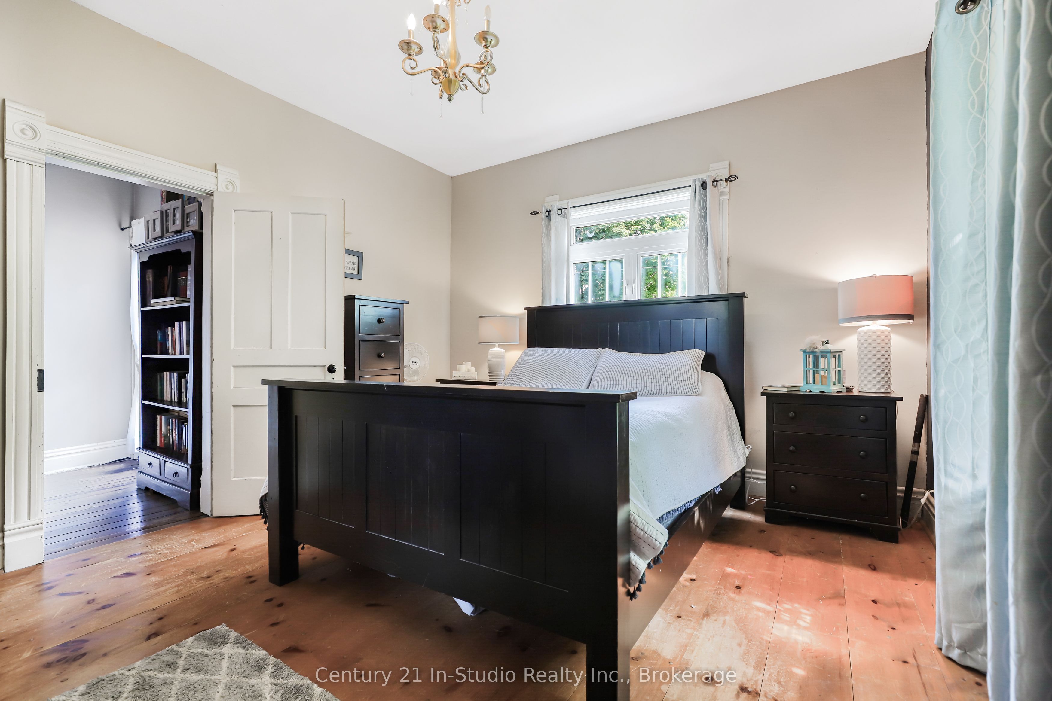 553308 Grey Road 23 N/a Property Photo 46