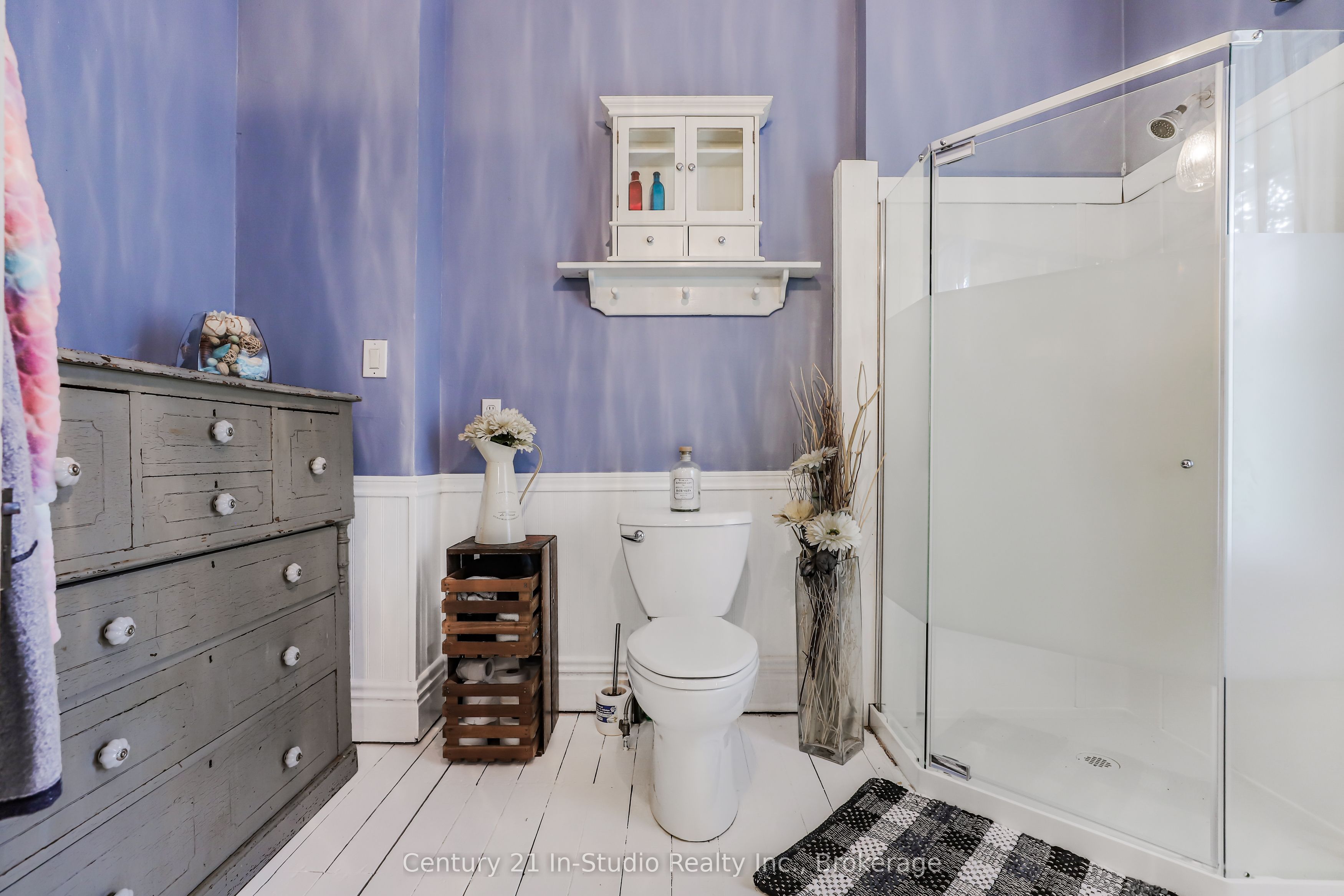 553308 Grey Road 23 N/a Property Photo 48