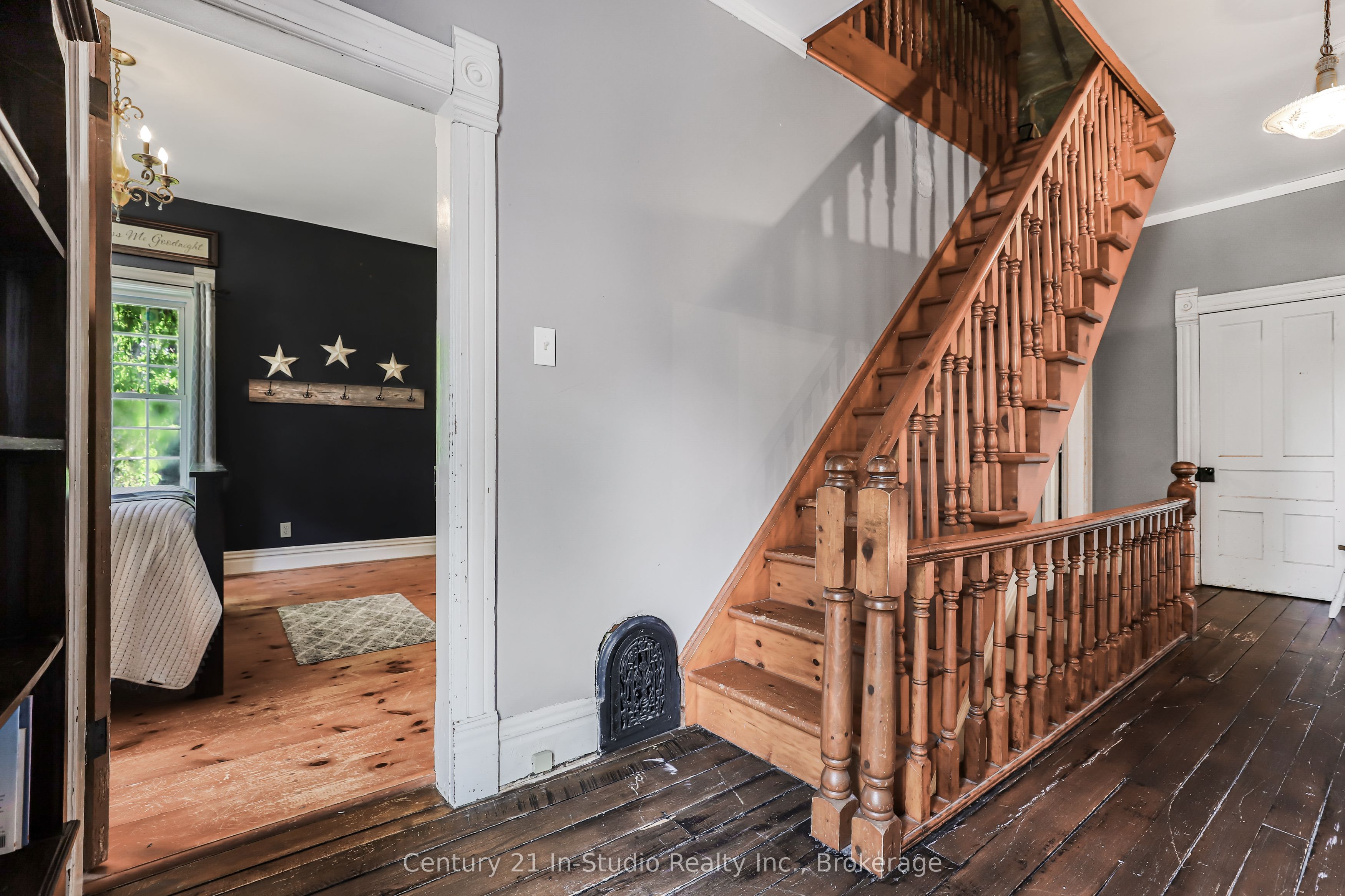 553308 Grey Road 23 N/a Property Photo 49