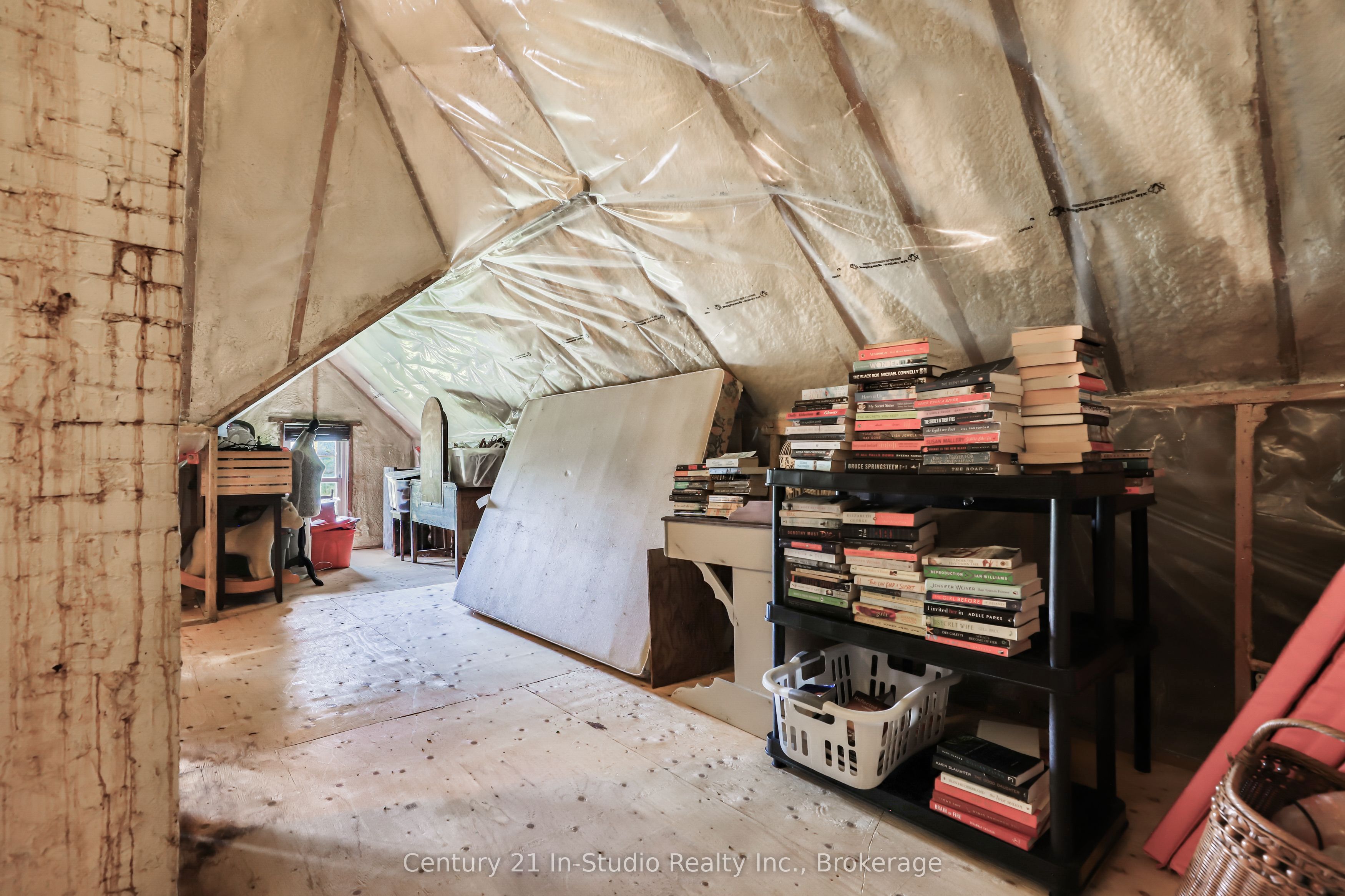 553308 Grey Road 23 N/a Property Photo 50