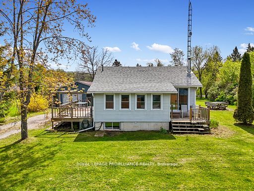 86 Rolling Banks Rd Property Photo 1