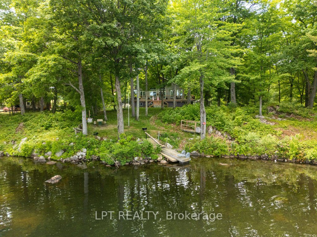 1165 Dalton Lane