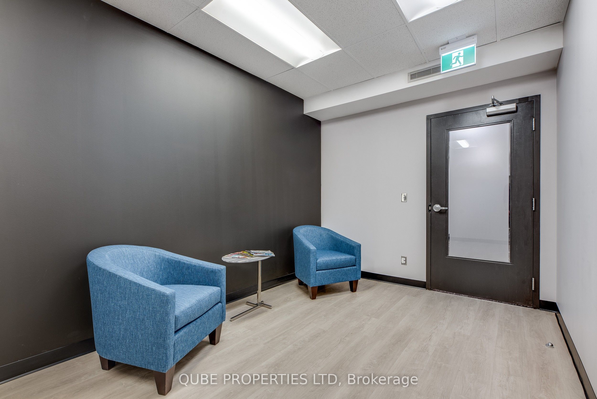 141 Laurier Avenue W 602 Property Photo 3