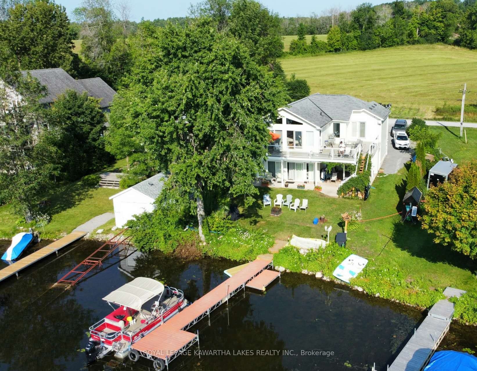 595 Foley Rd Property Photo 1