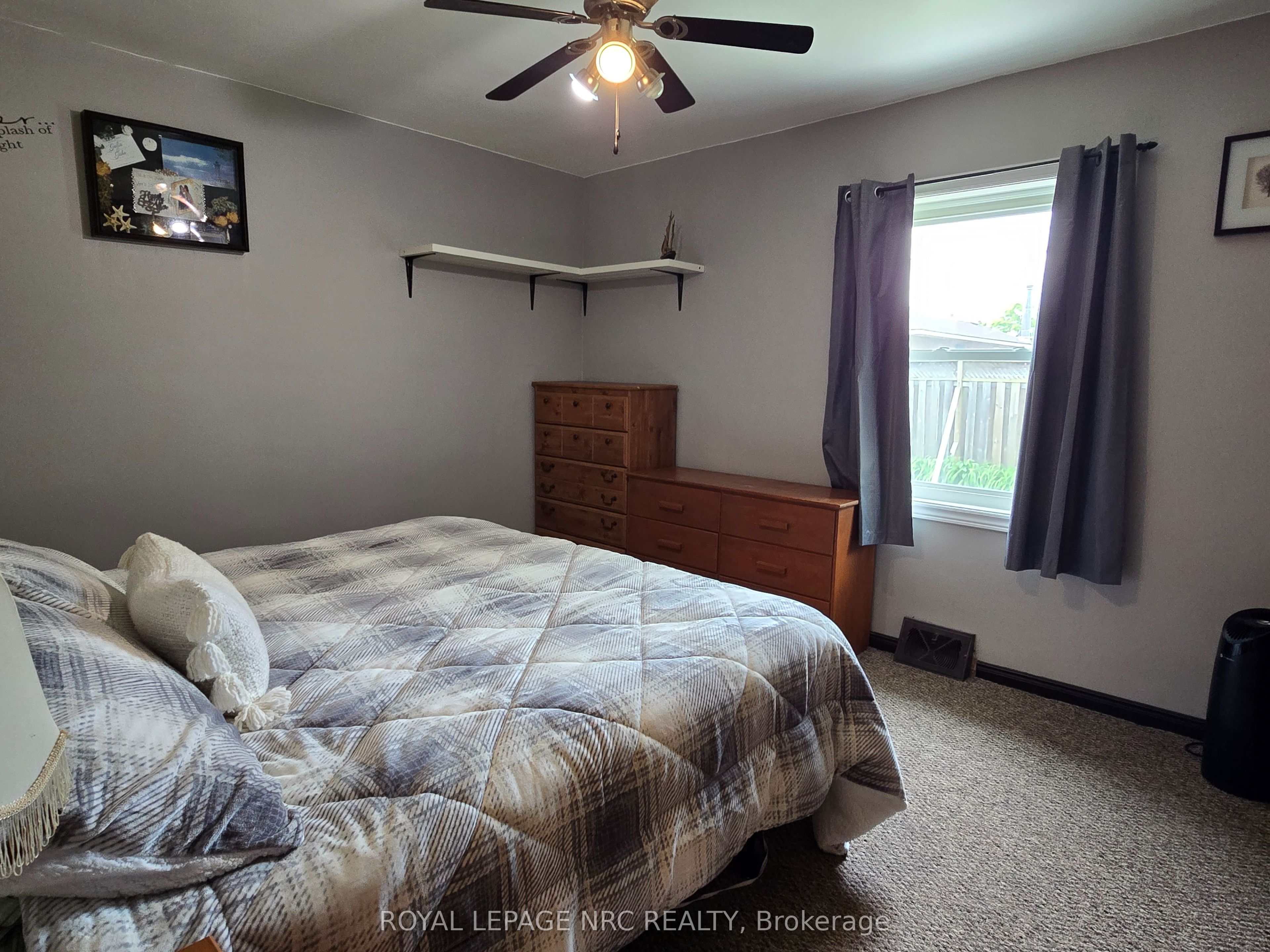 77 Gilmore Road Upper Unit Property Photo 12