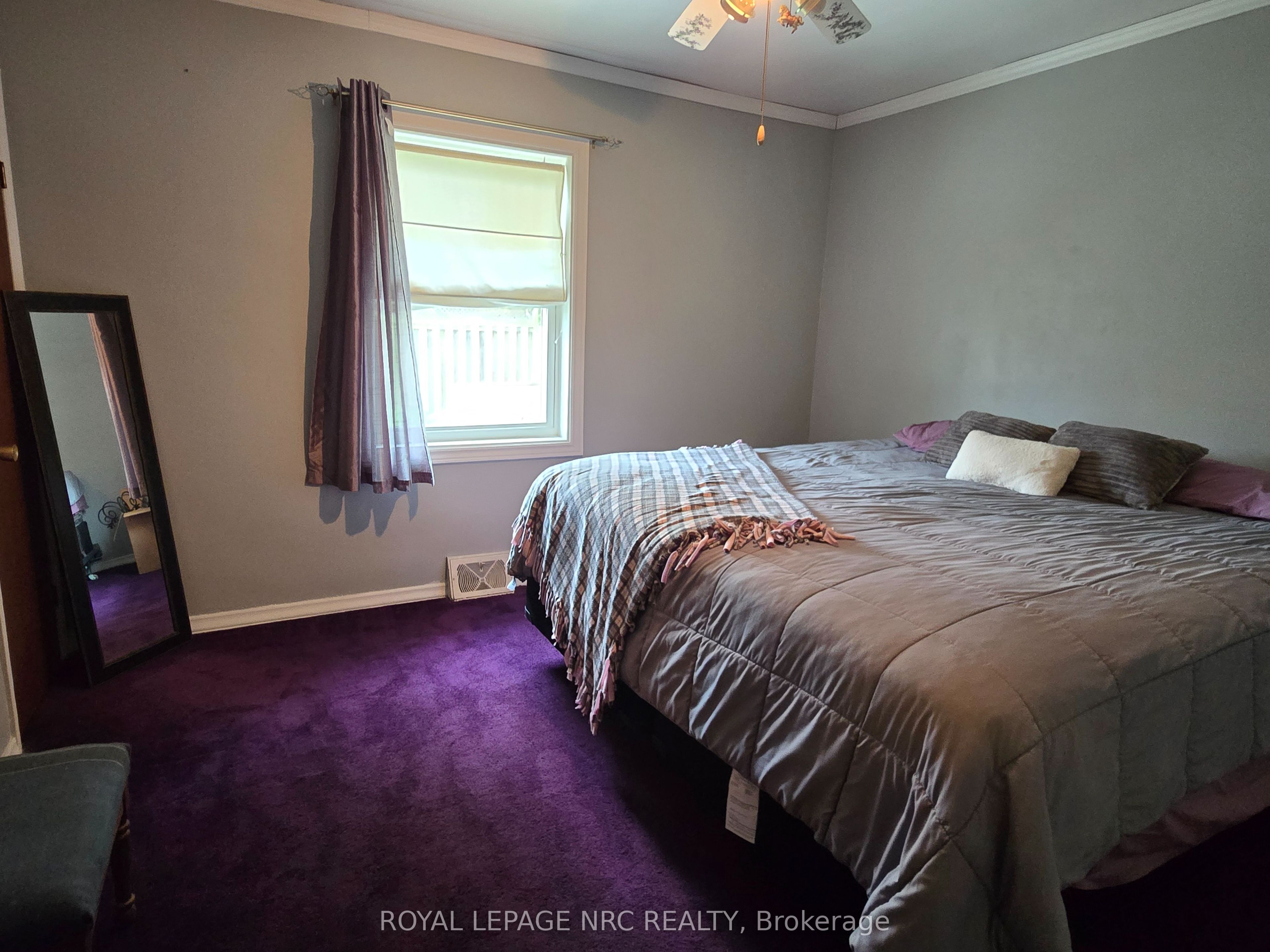 77 Gilmore Road Upper Unit Property Photo 14