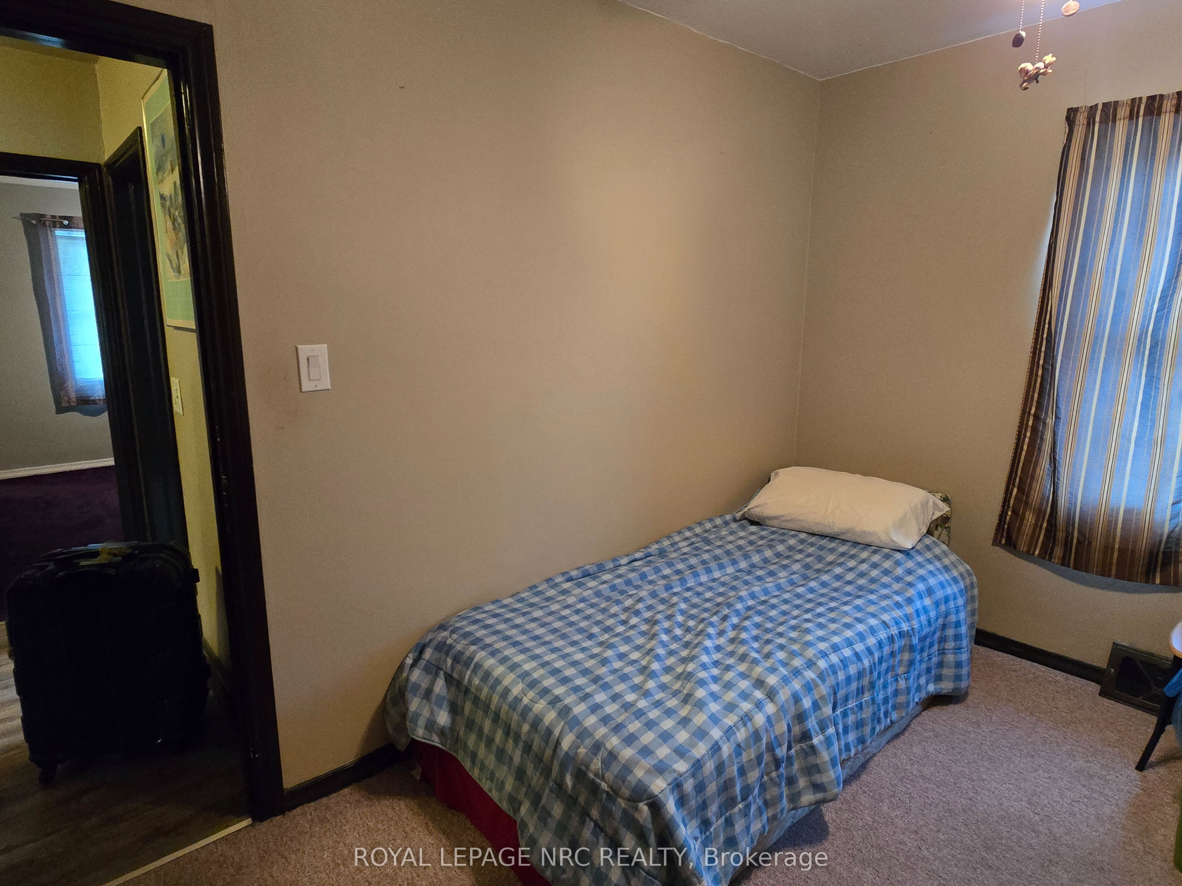 77 Gilmore Road Upper Unit Property Photo 15