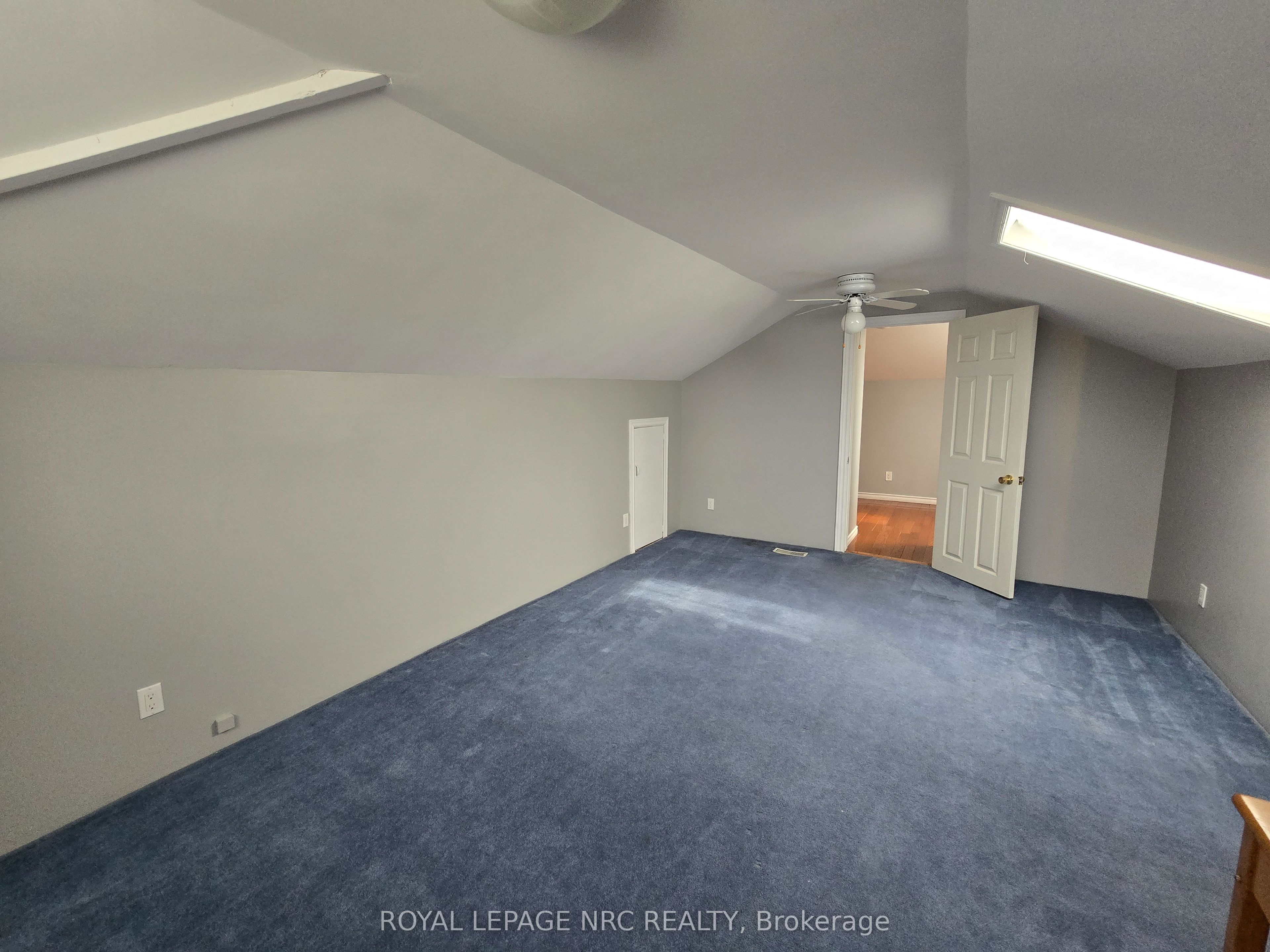 77 Gilmore Road Upper Unit Property Photo 16