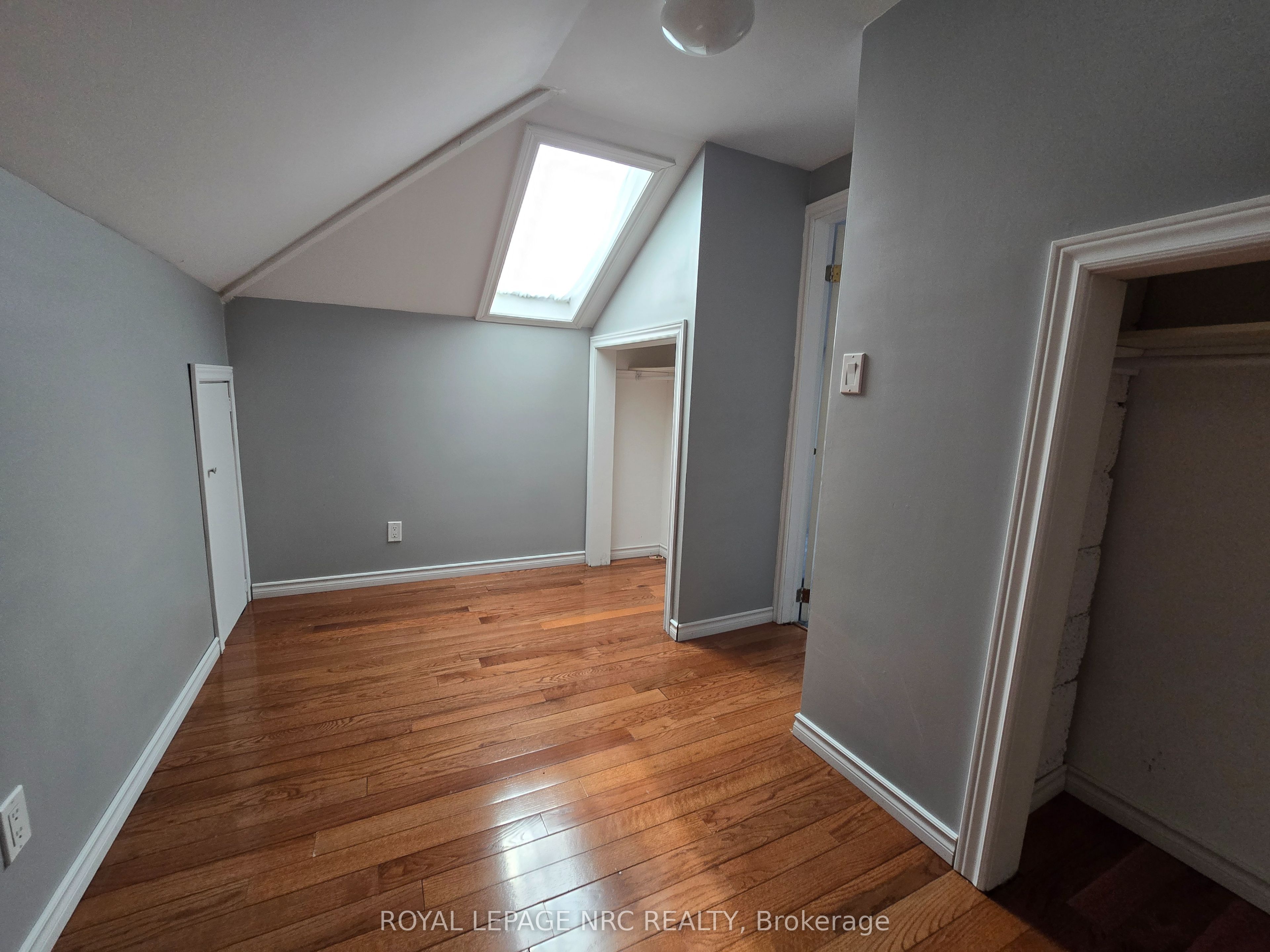 77 Gilmore Road Upper Unit Property Photo 17