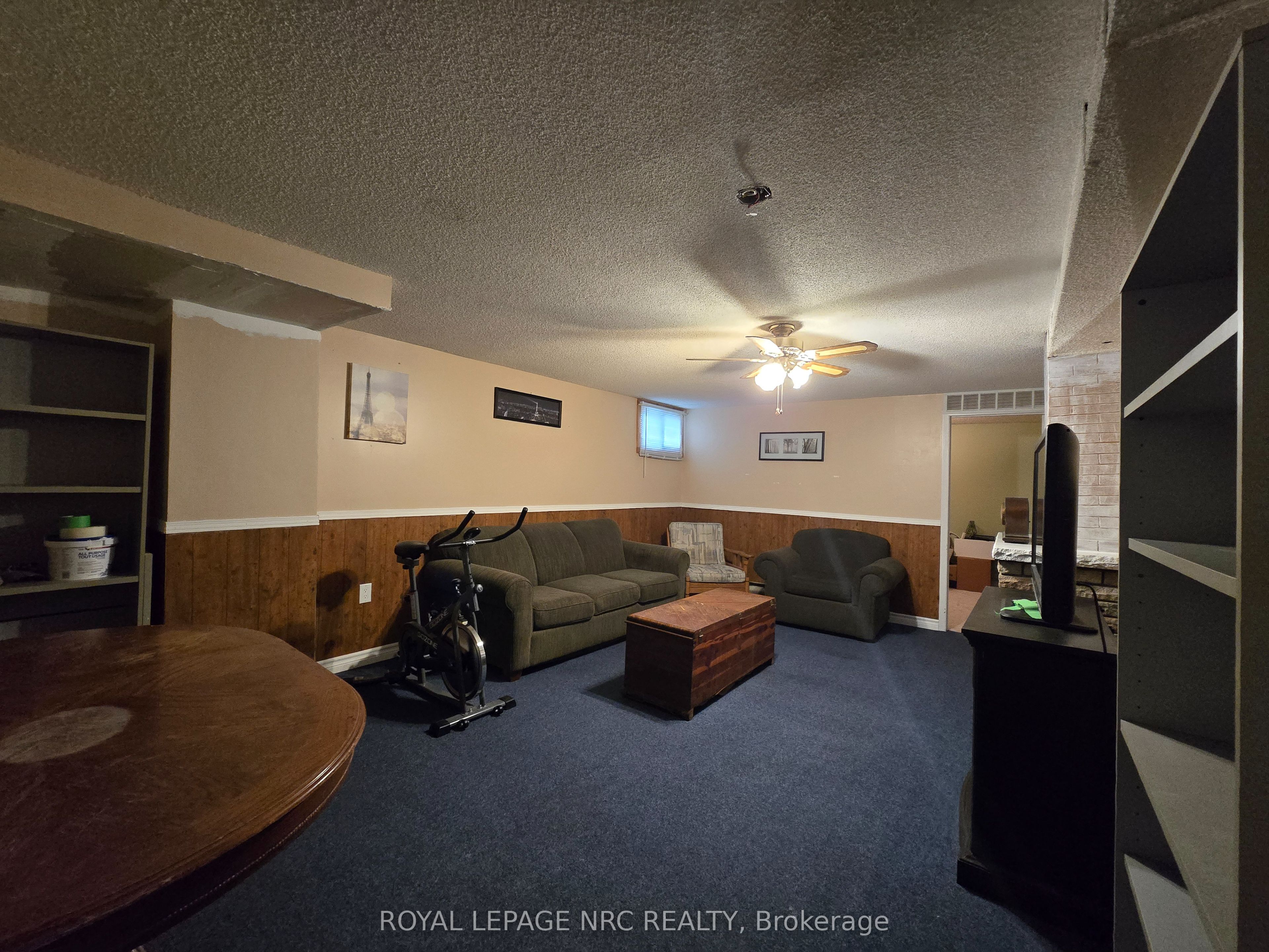 77 Gilmore Road Upper Unit Property Photo 18