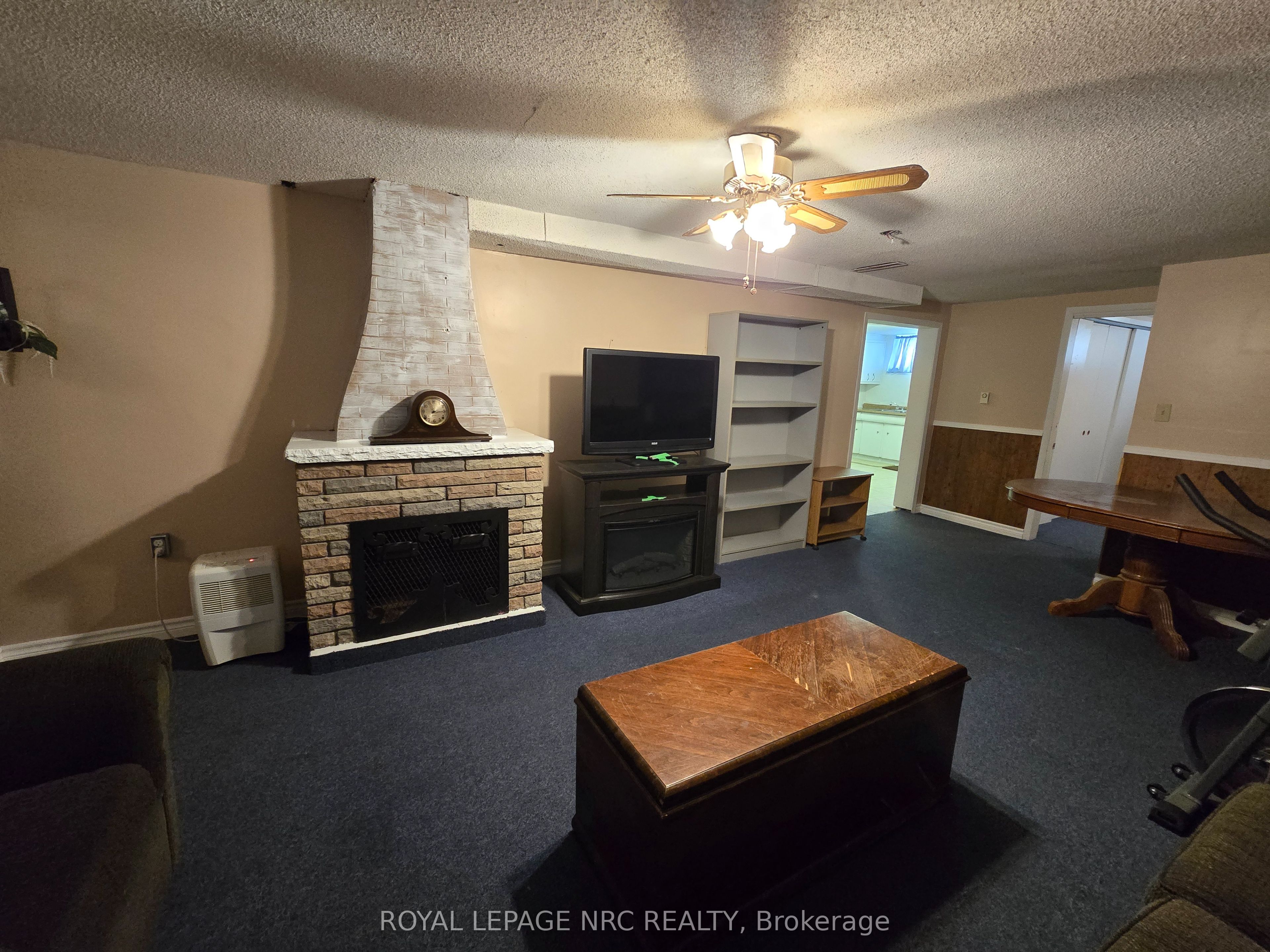 77 Gilmore Road Upper Unit Property Photo 19