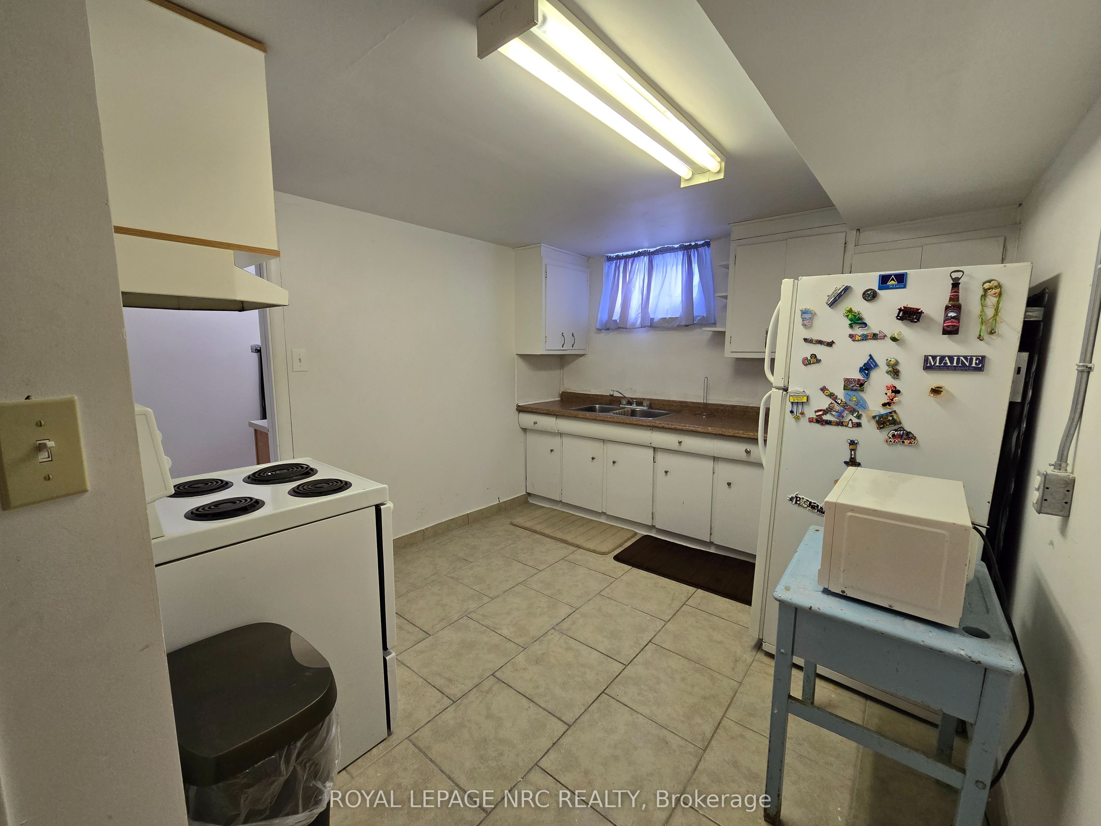 77 Gilmore Road Upper Unit Property Photo 20