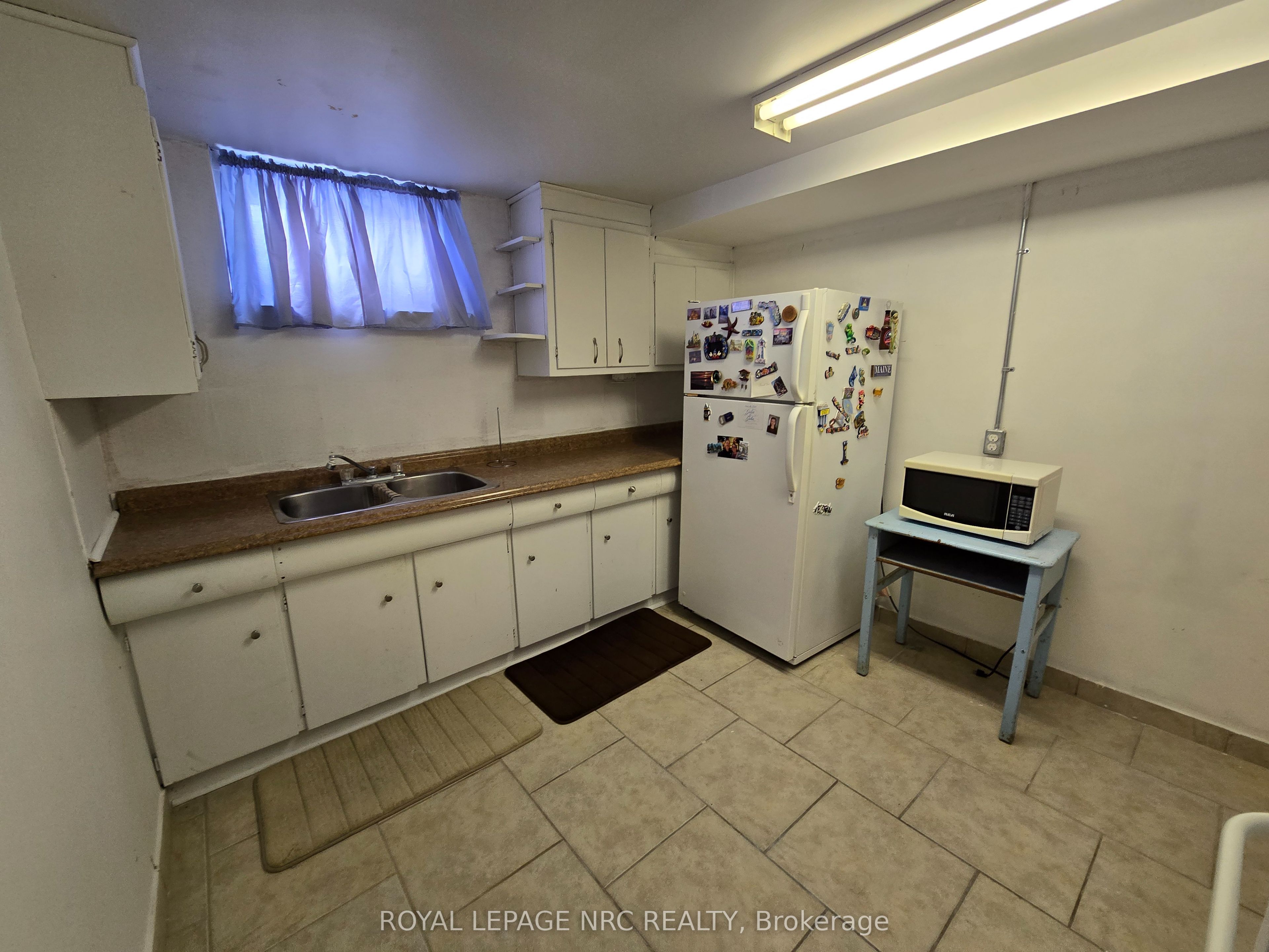 77 Gilmore Road Upper Unit Property Photo 21