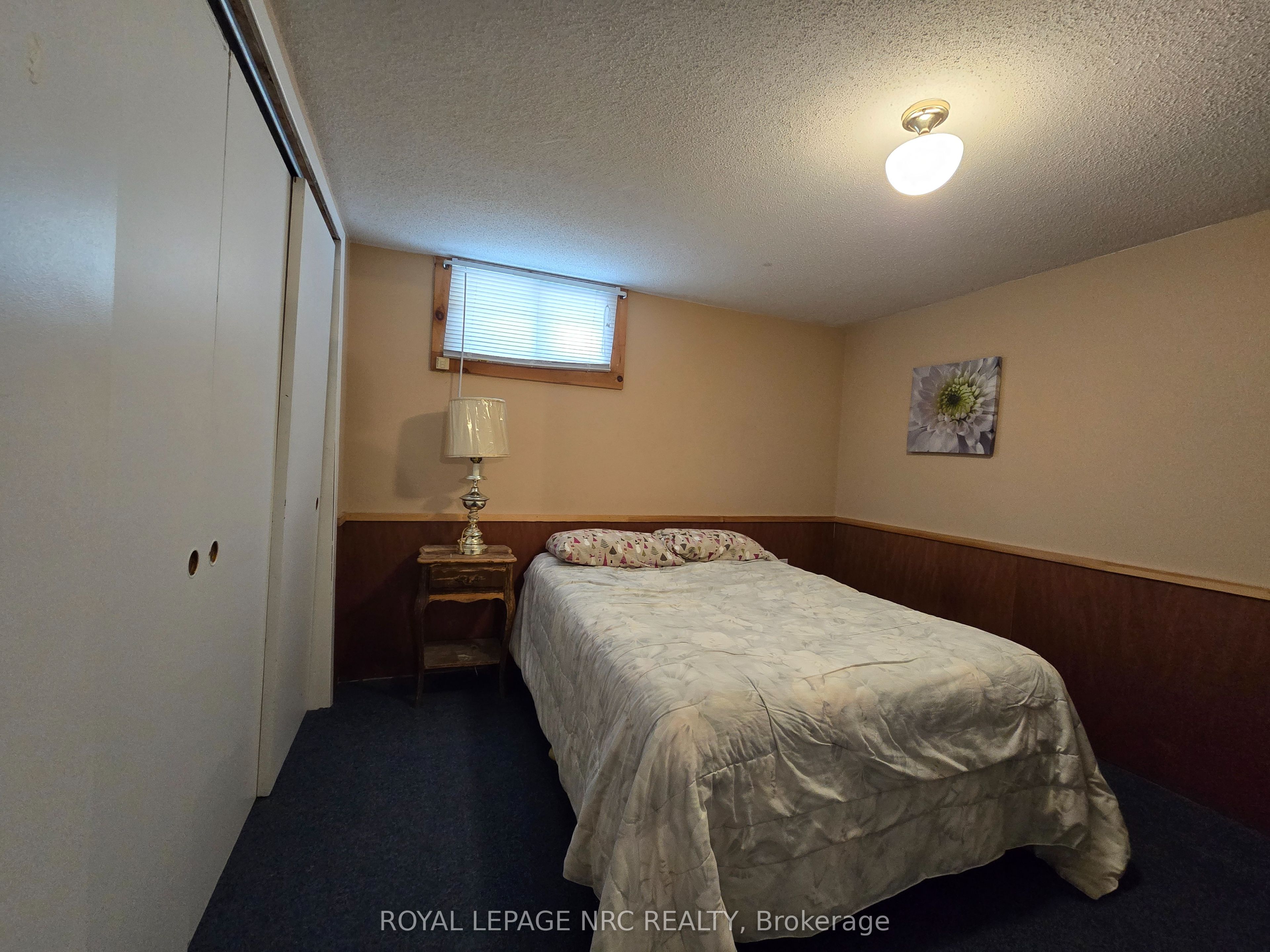 77 Gilmore Road Upper Unit Property Photo 22