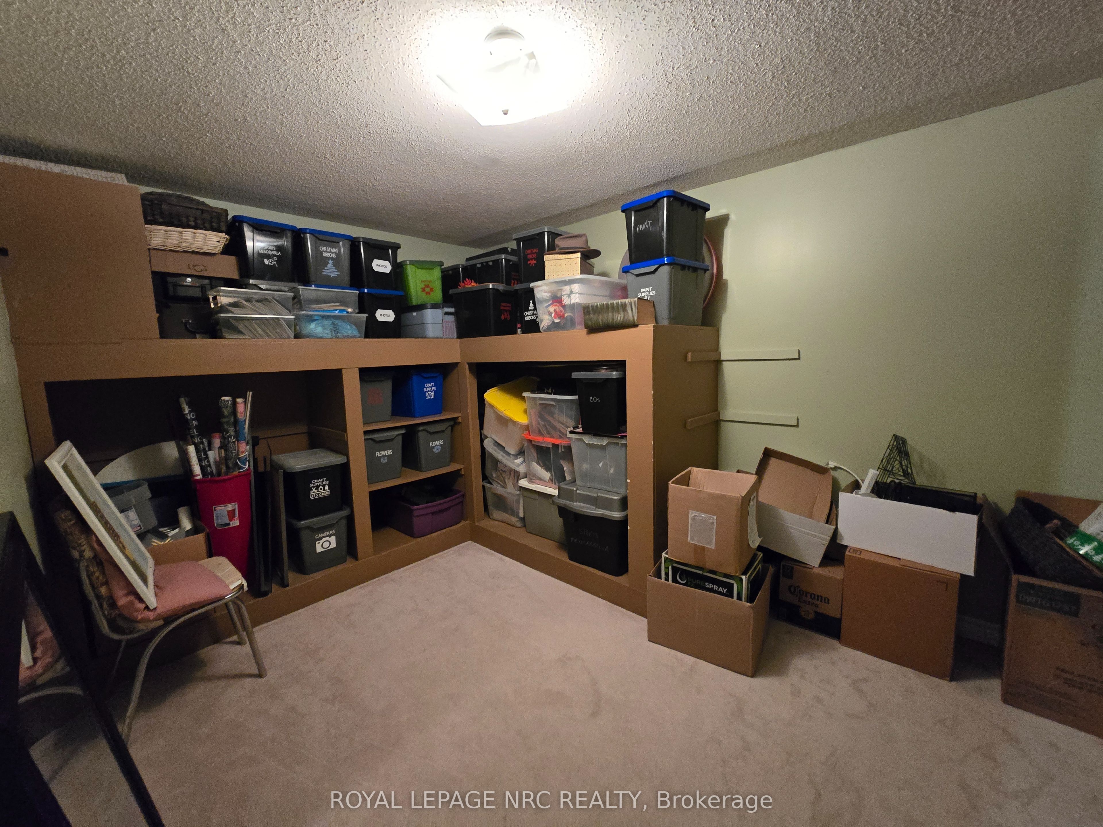 77 Gilmore Road Upper Unit Property Photo 23