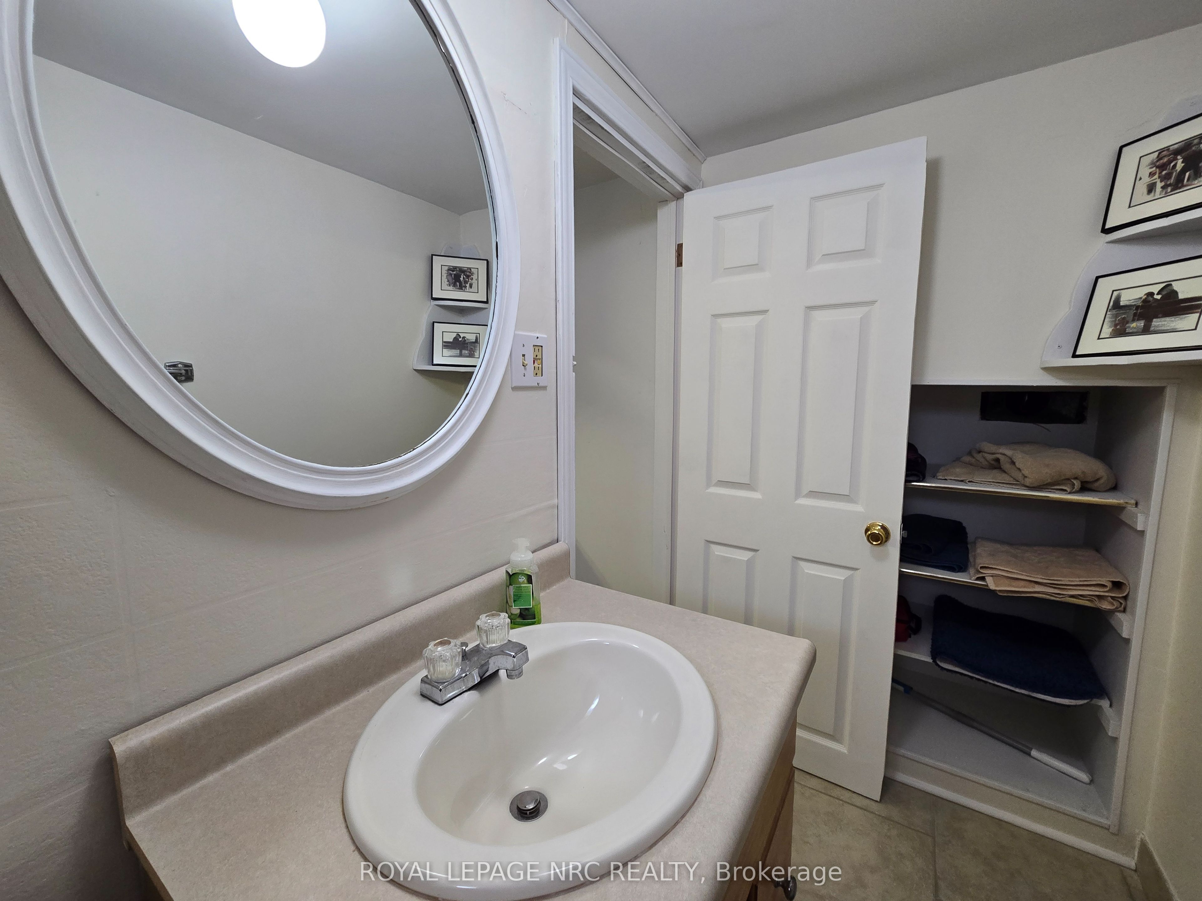 77 Gilmore Road Upper Unit Property Photo 25