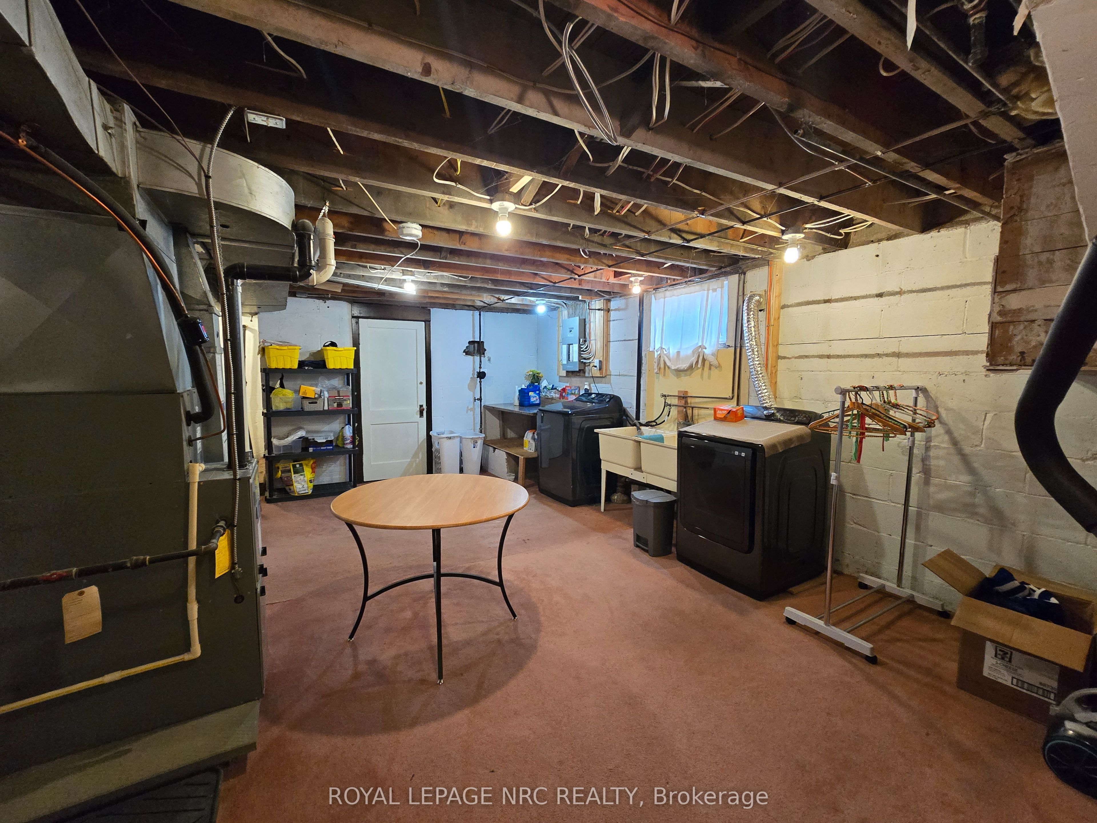 77 Gilmore Road Upper Unit Property Photo 26