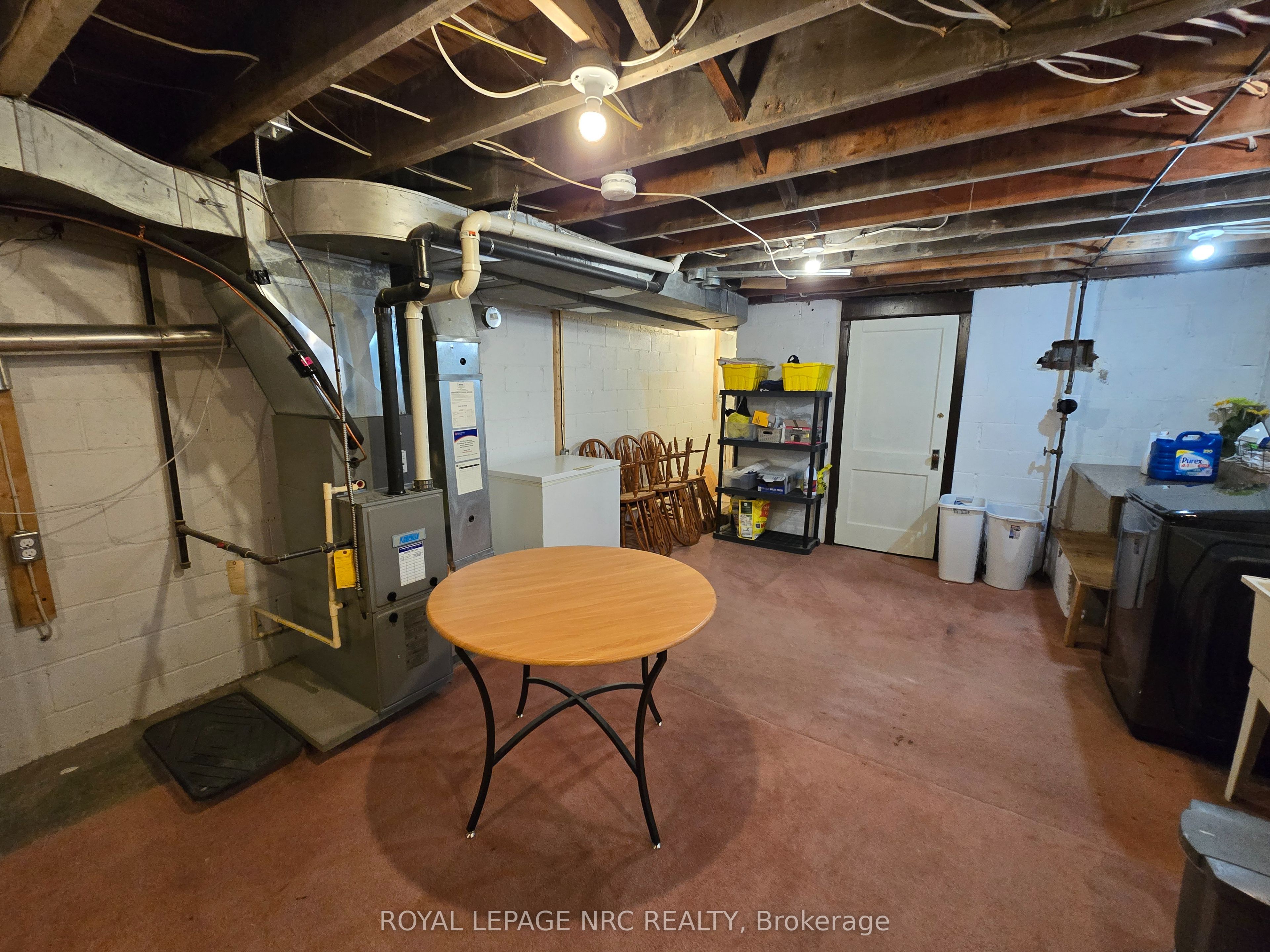 77 Gilmore Road Upper Unit Property Photo 27